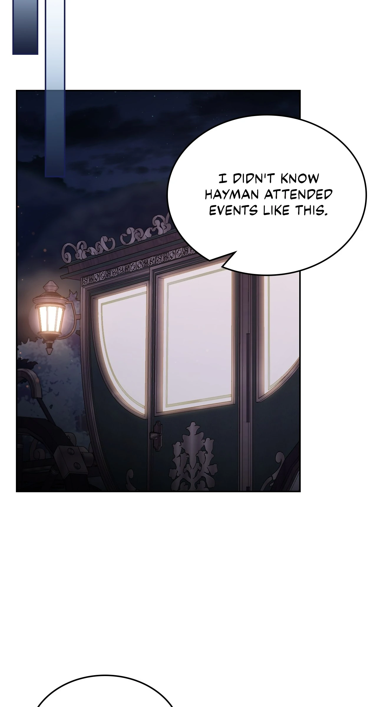 Moonlight Library Chapter 66 - Page 53