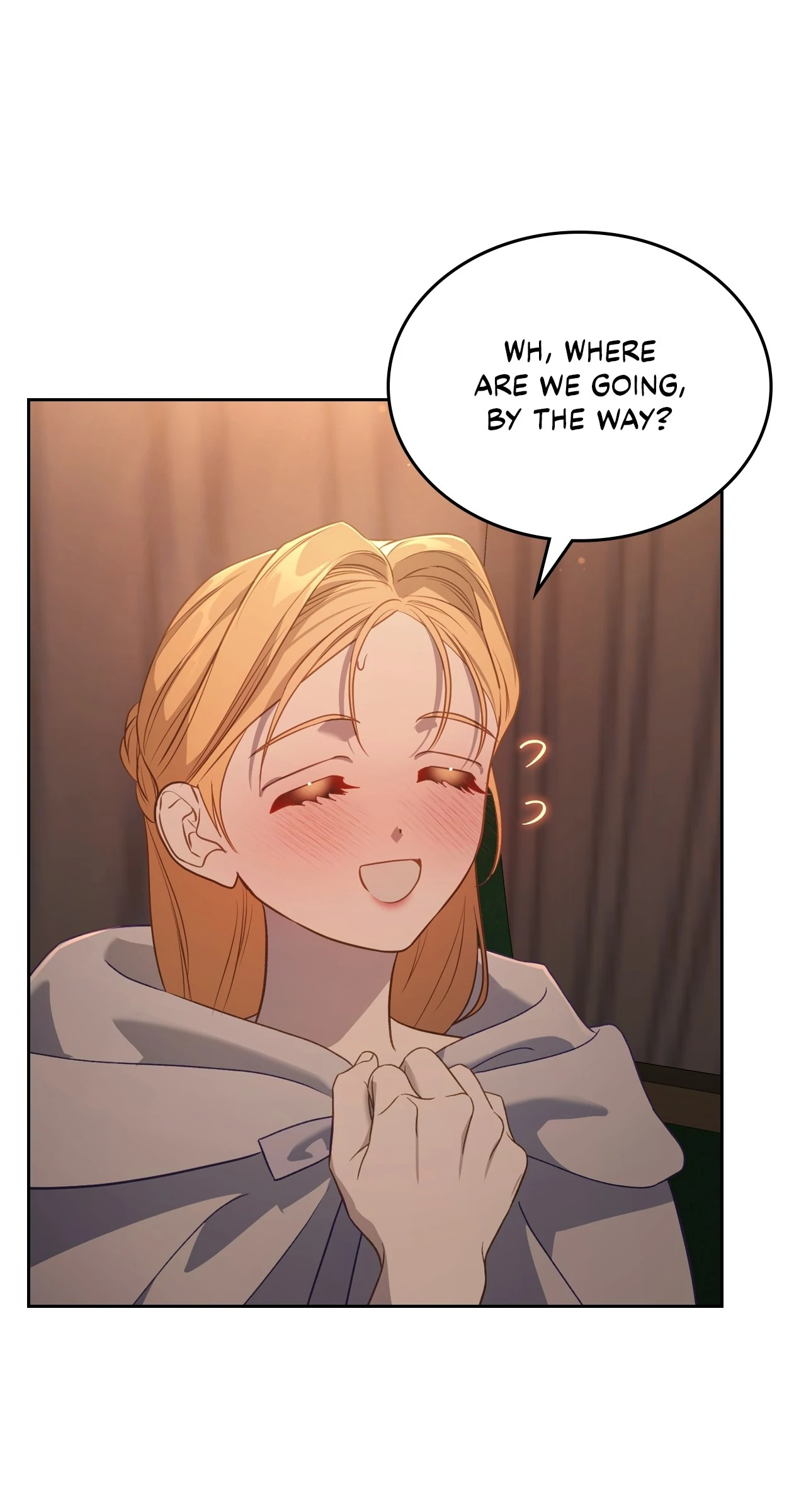 Moonlight Library Chapter 66 - Page 55