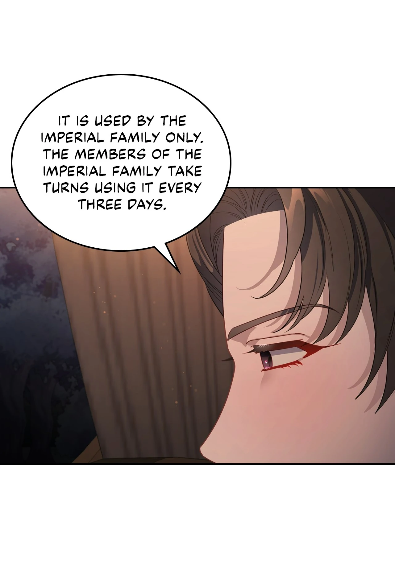 Moonlight Library Chapter 66 - Page 57