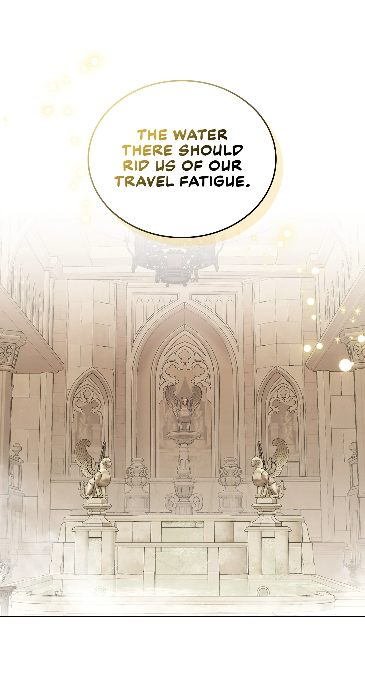 Moonlight Library Chapter 66 - Page 58