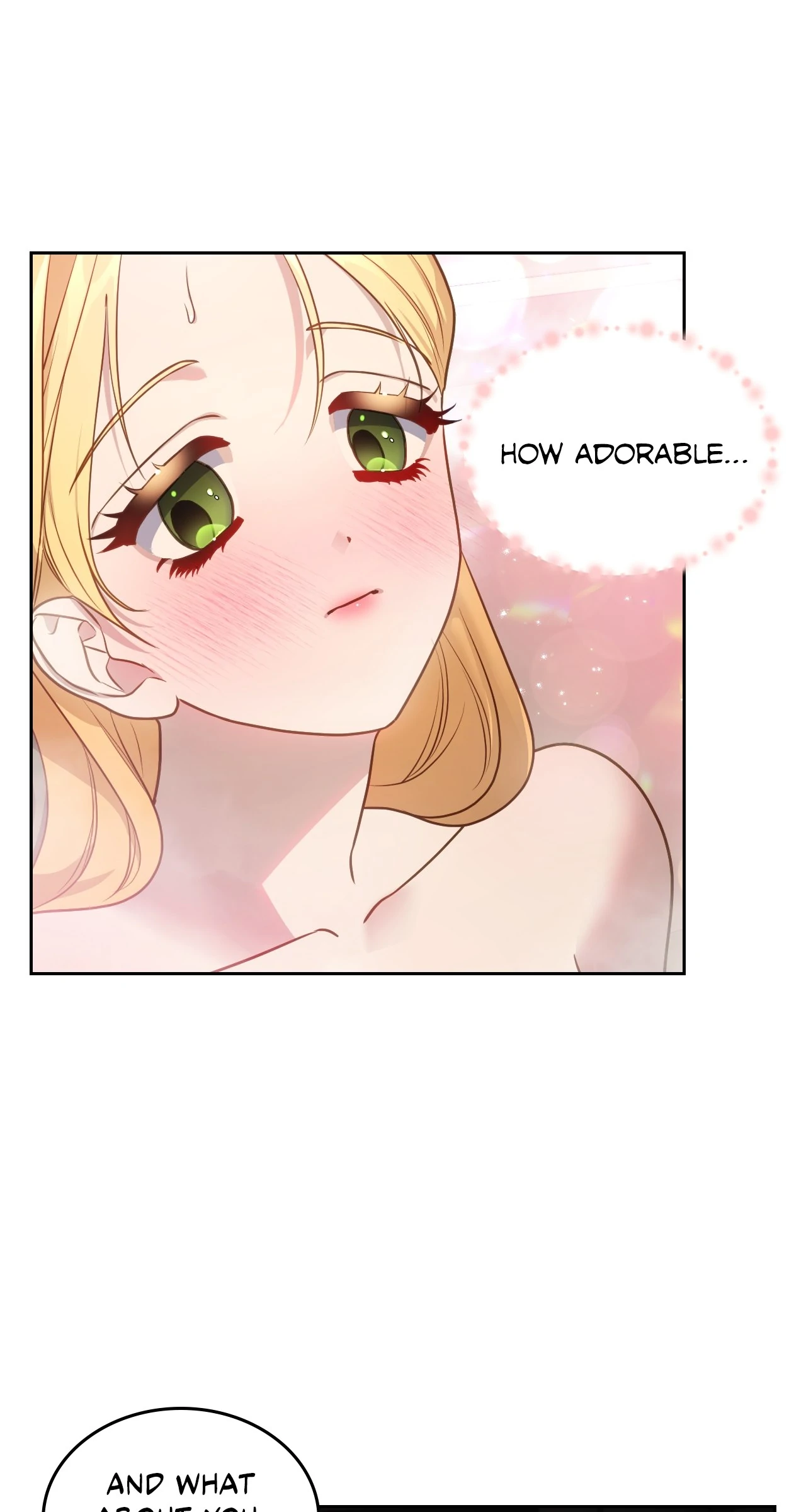 Moonlight Library Chapter 66 - Page 65