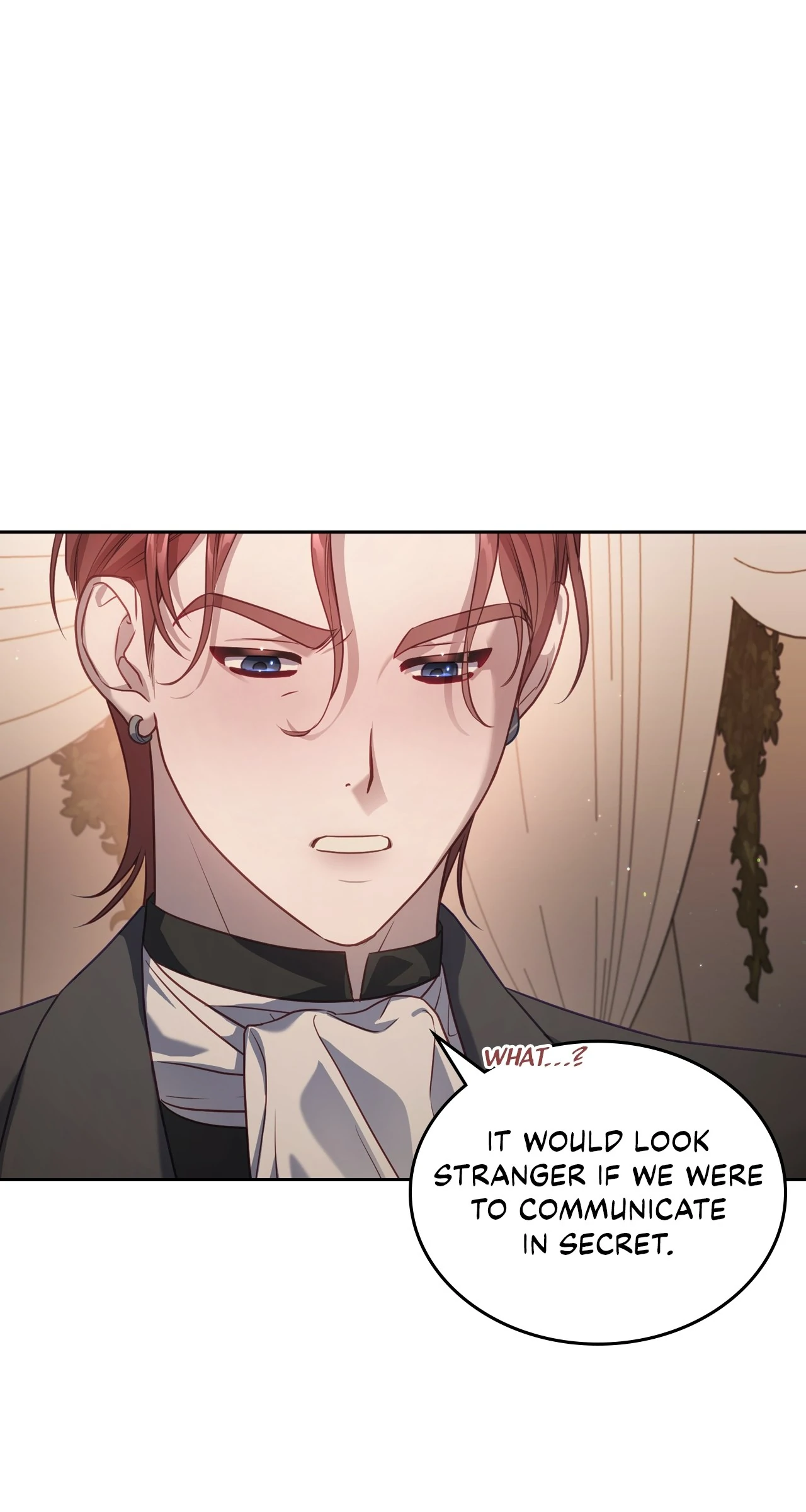 Moonlight Library Chapter 66 - Page 8