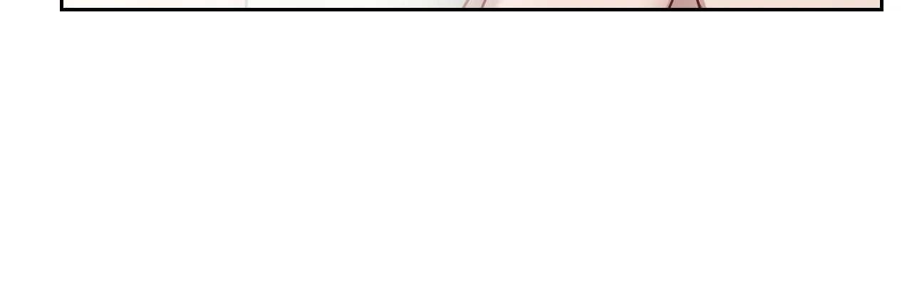 Moonlight Library Chapter 67 - Page 11