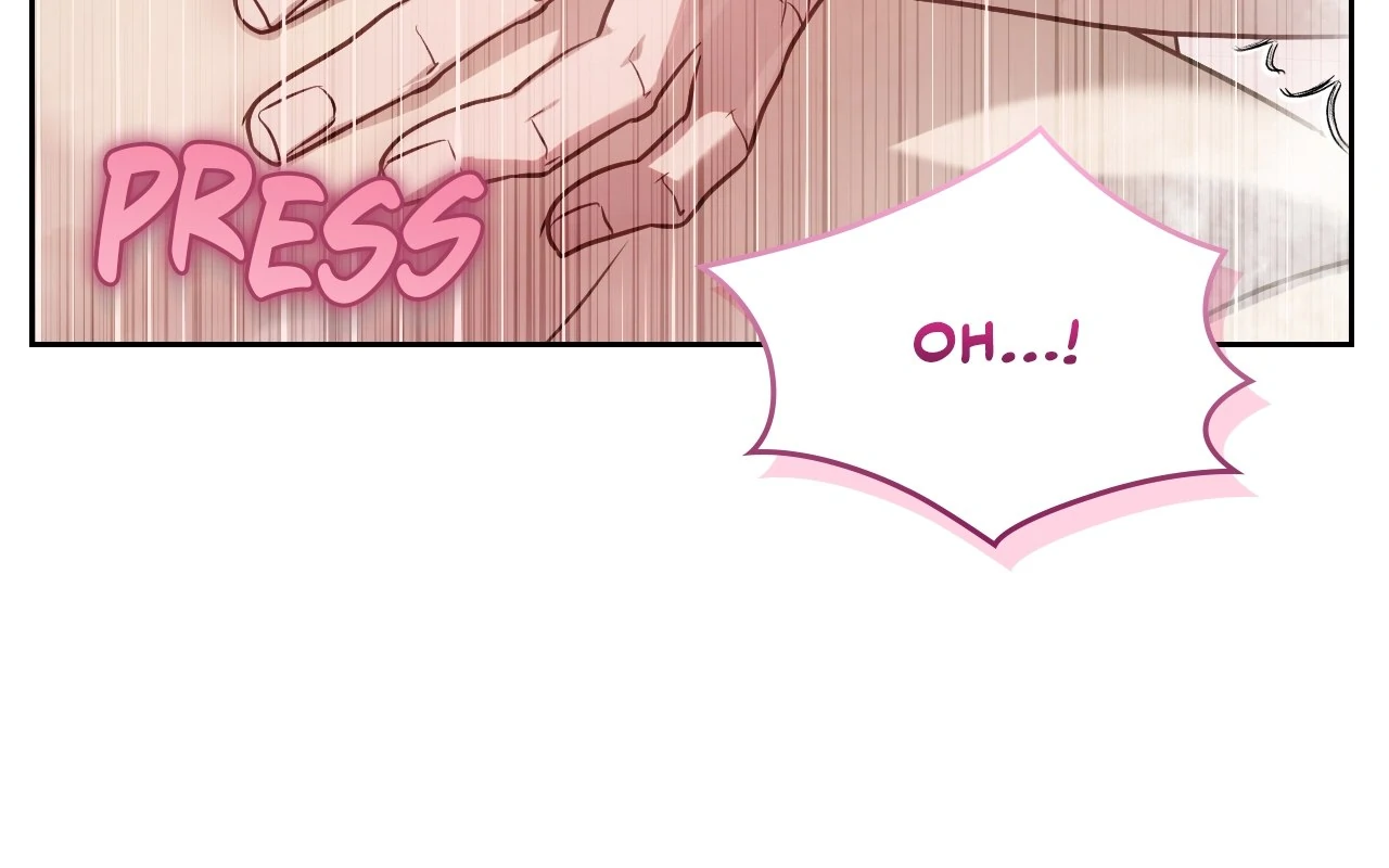 Moonlight Library Chapter 67 - Page 15