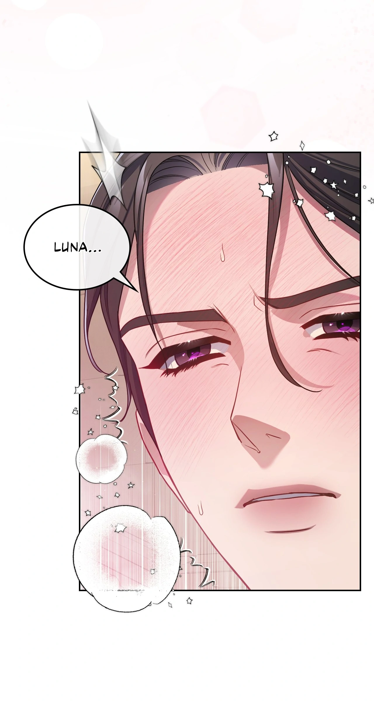 Moonlight Library Chapter 67 - Page 18