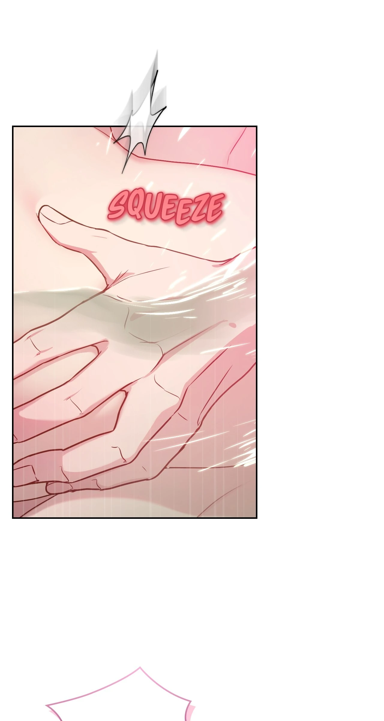 Moonlight Library Chapter 67 - Page 20