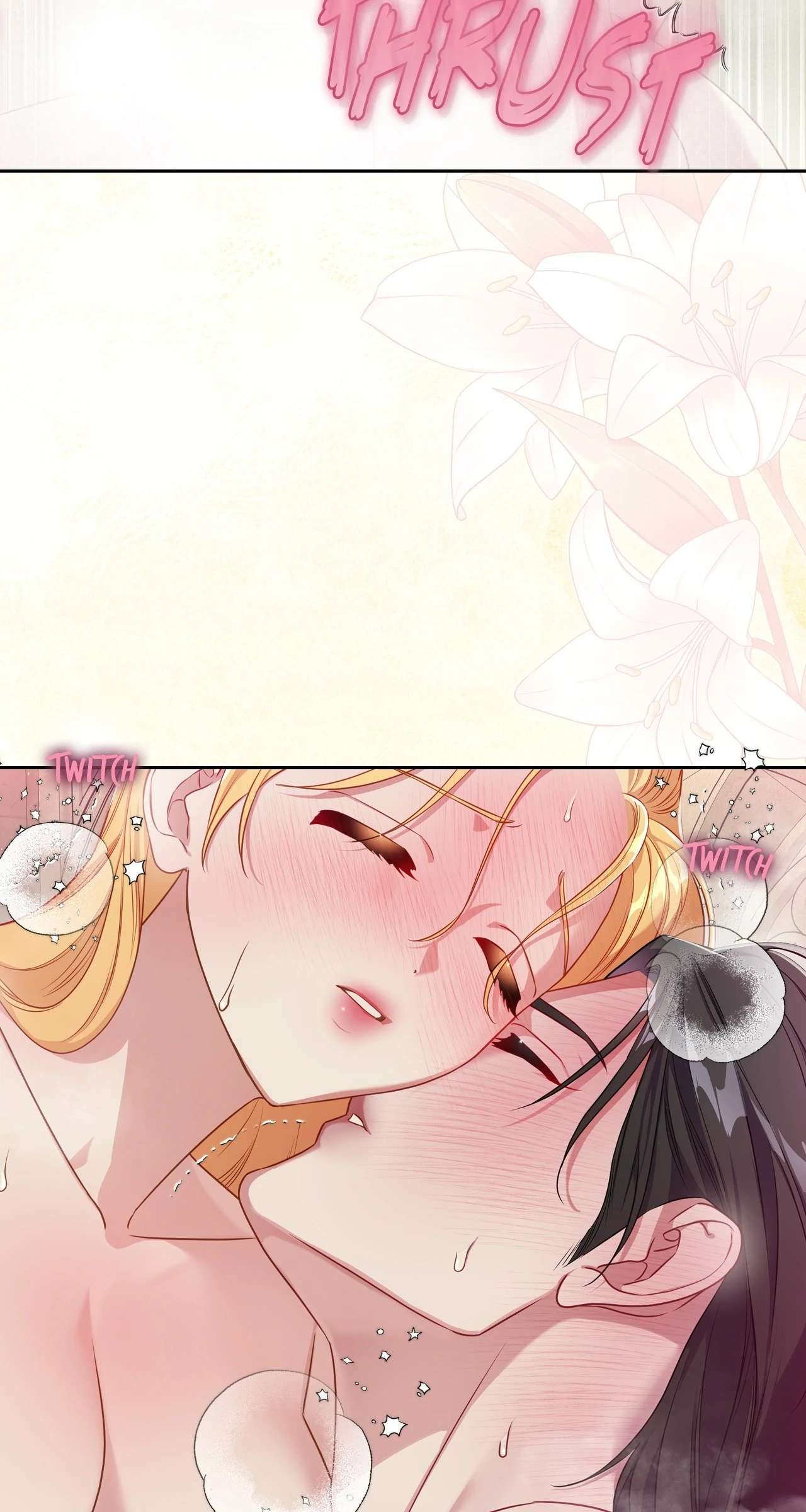 Moonlight Library Chapter 67 - Page 26