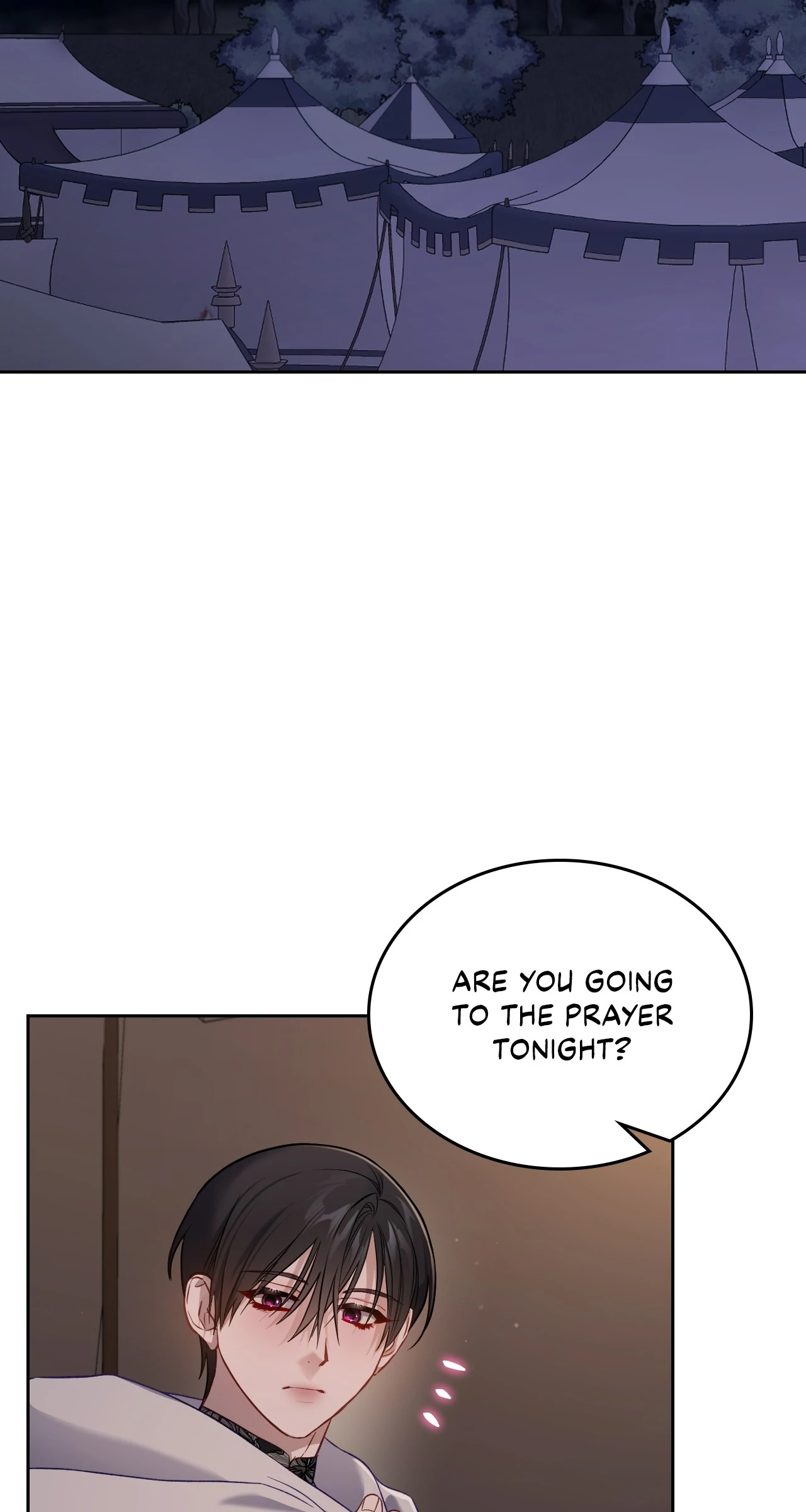 Moonlight Library Chapter 67 - Page 29