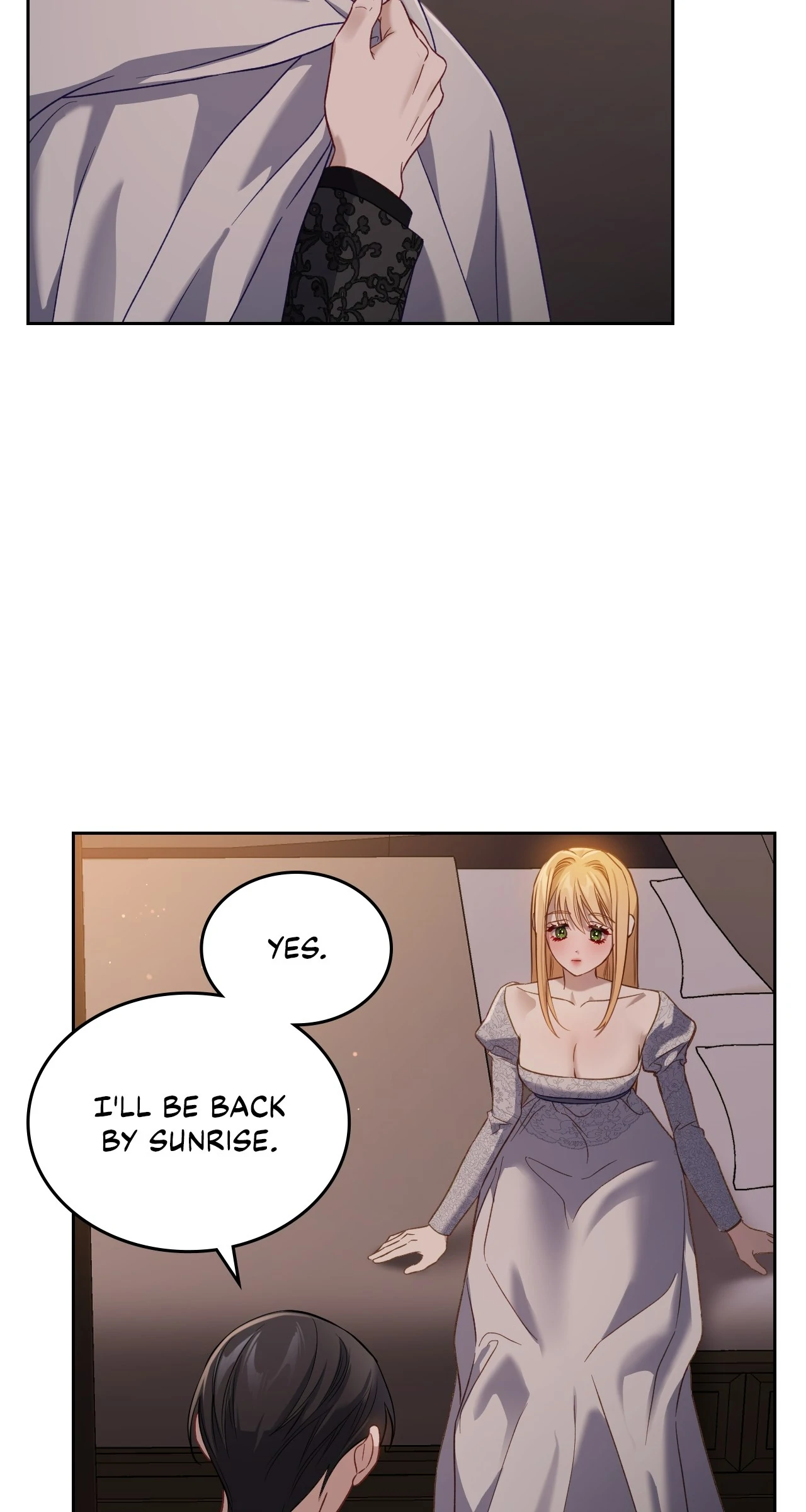 Moonlight Library Chapter 67 - Page 30
