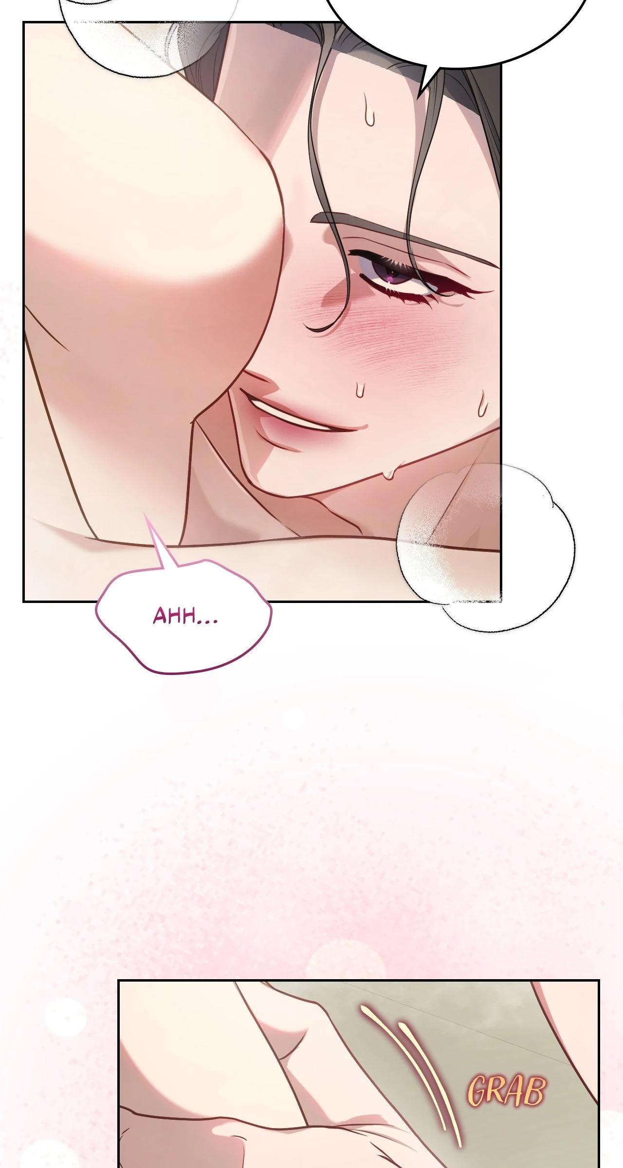 Moonlight Library Chapter 67 - Page 4