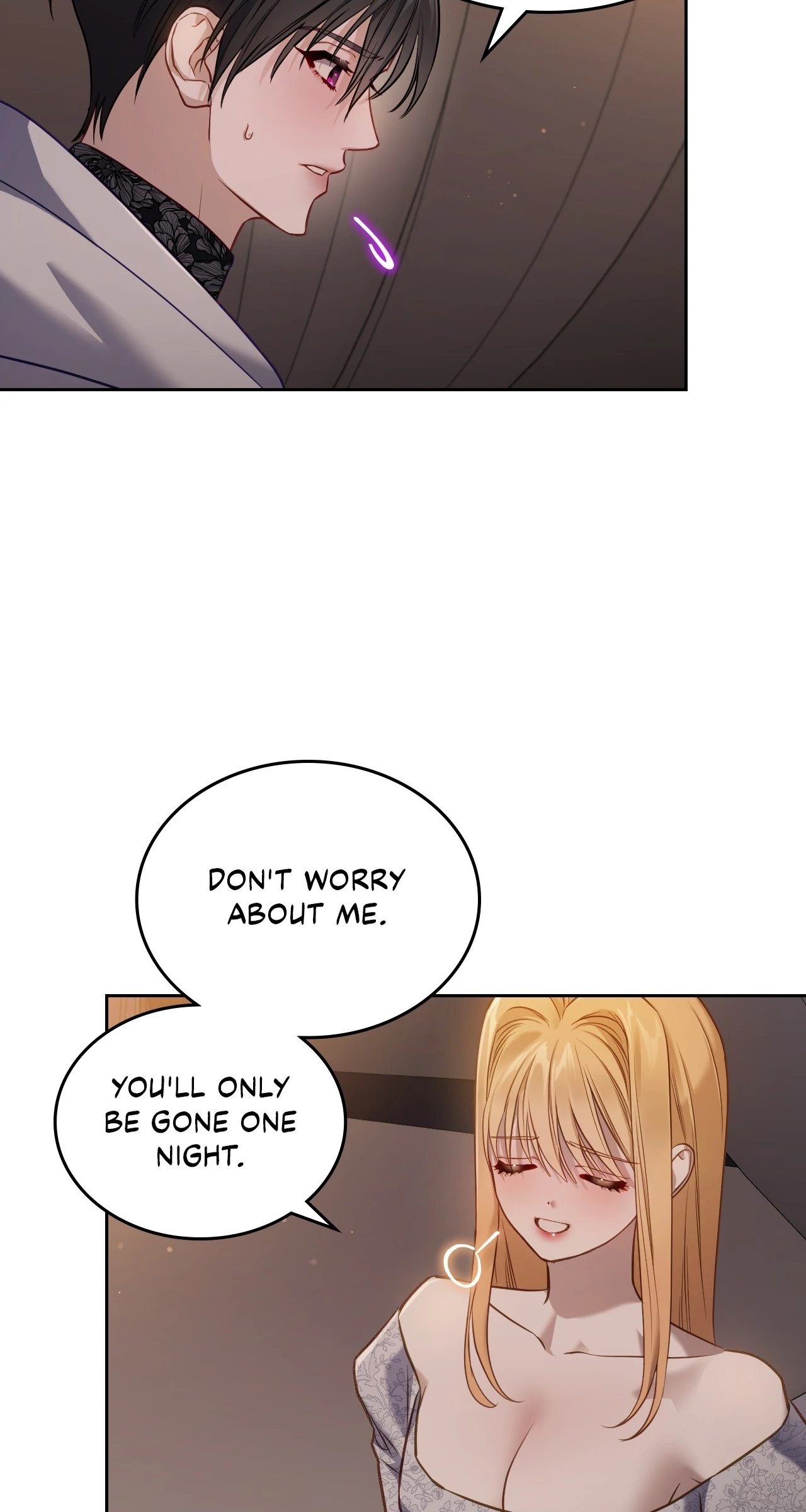 Moonlight Library Chapter 67 - Page 32