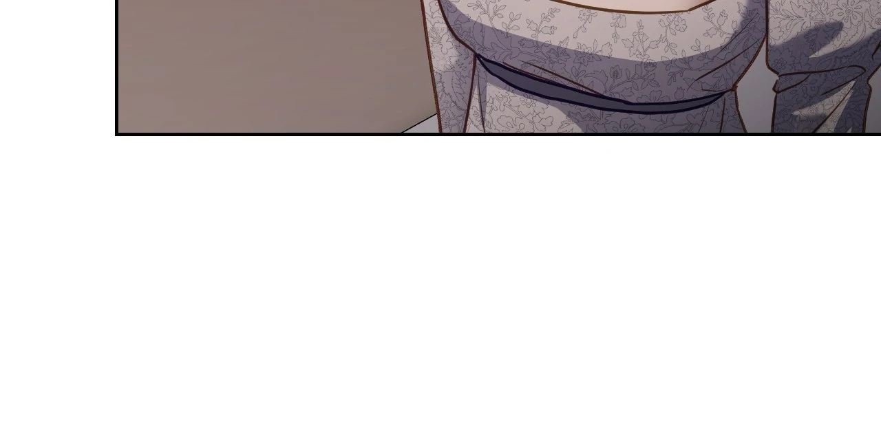 Moonlight Library Chapter 67 - Page 33