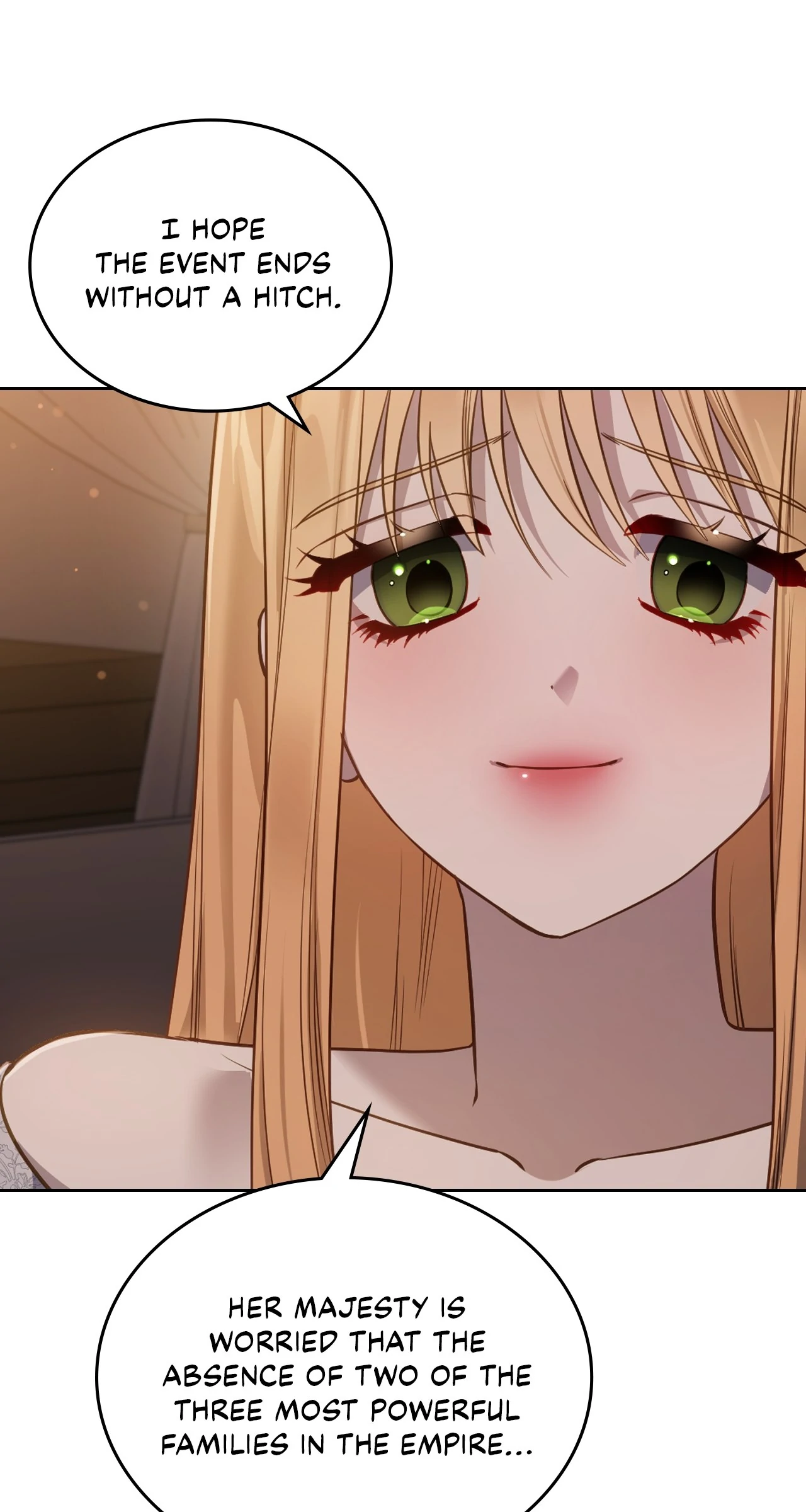 Moonlight Library Chapter 67 - Page 34