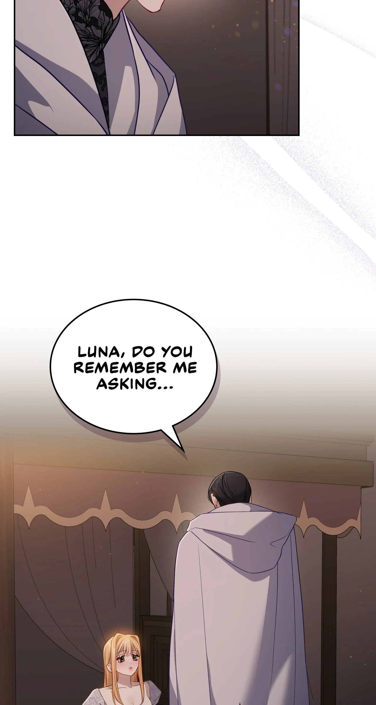Moonlight Library Chapter 67 - Page 36