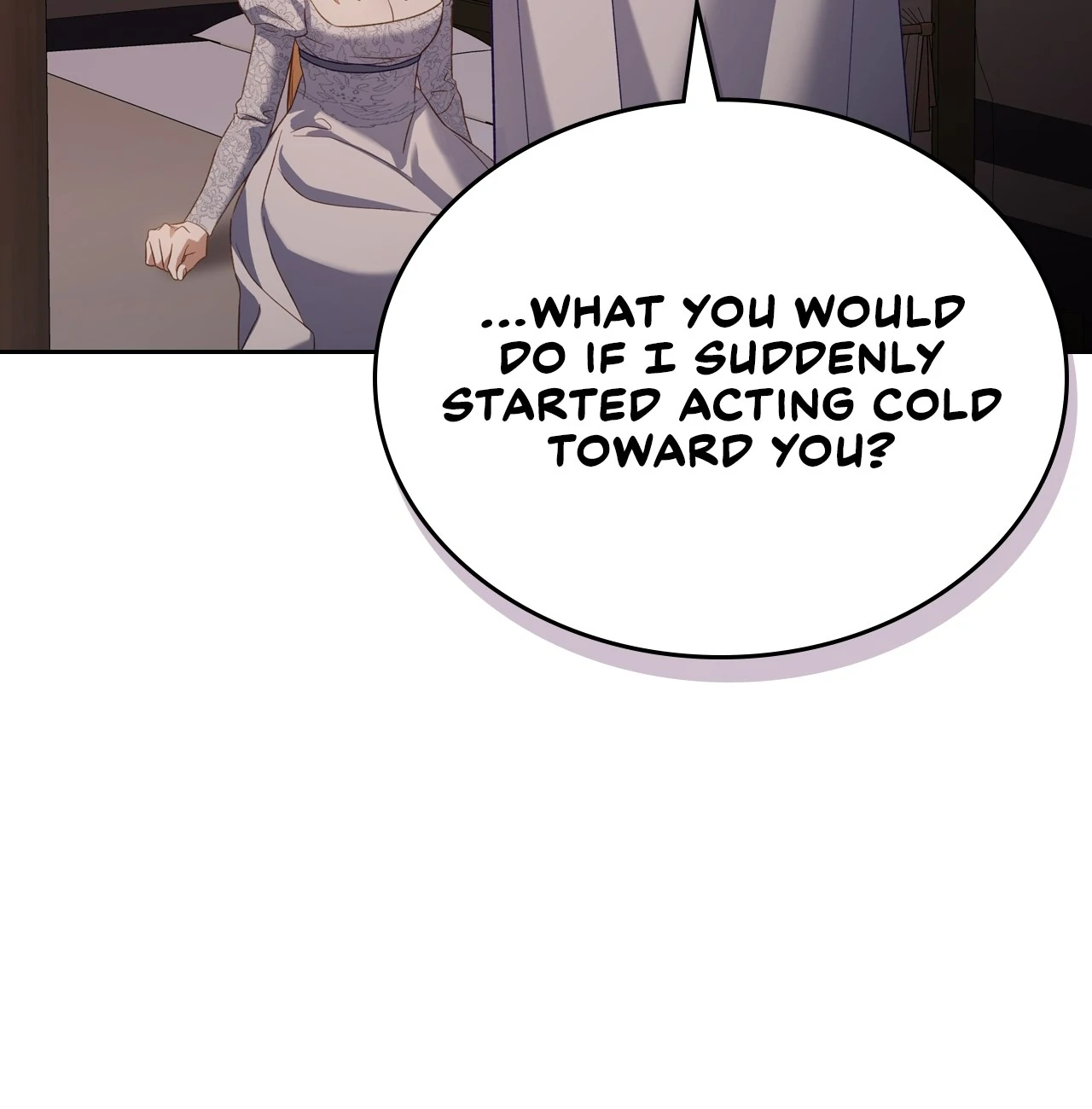 Moonlight Library Chapter 67 - Page 37