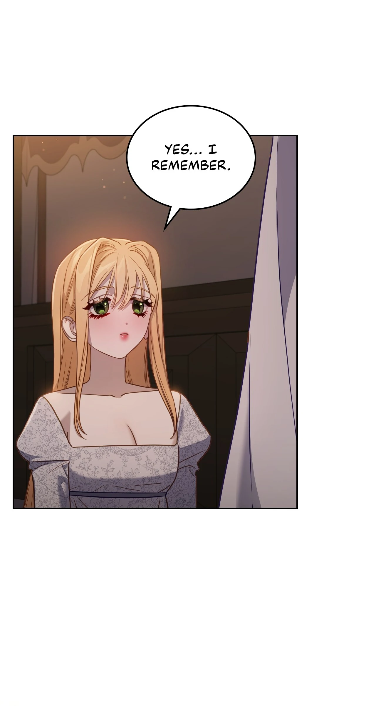 Moonlight Library Chapter 67 - Page 38