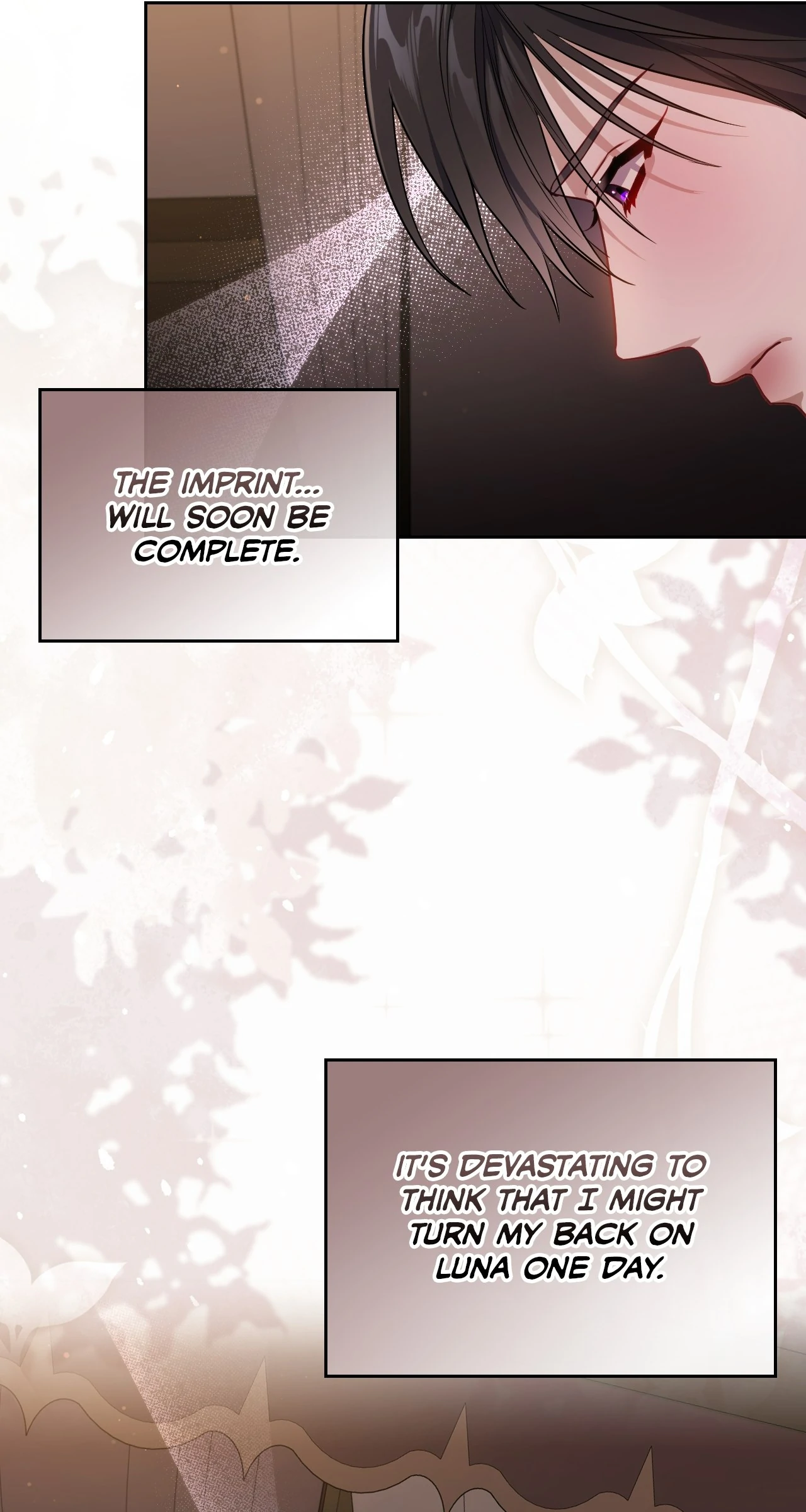 Moonlight Library Chapter 67 - Page 39