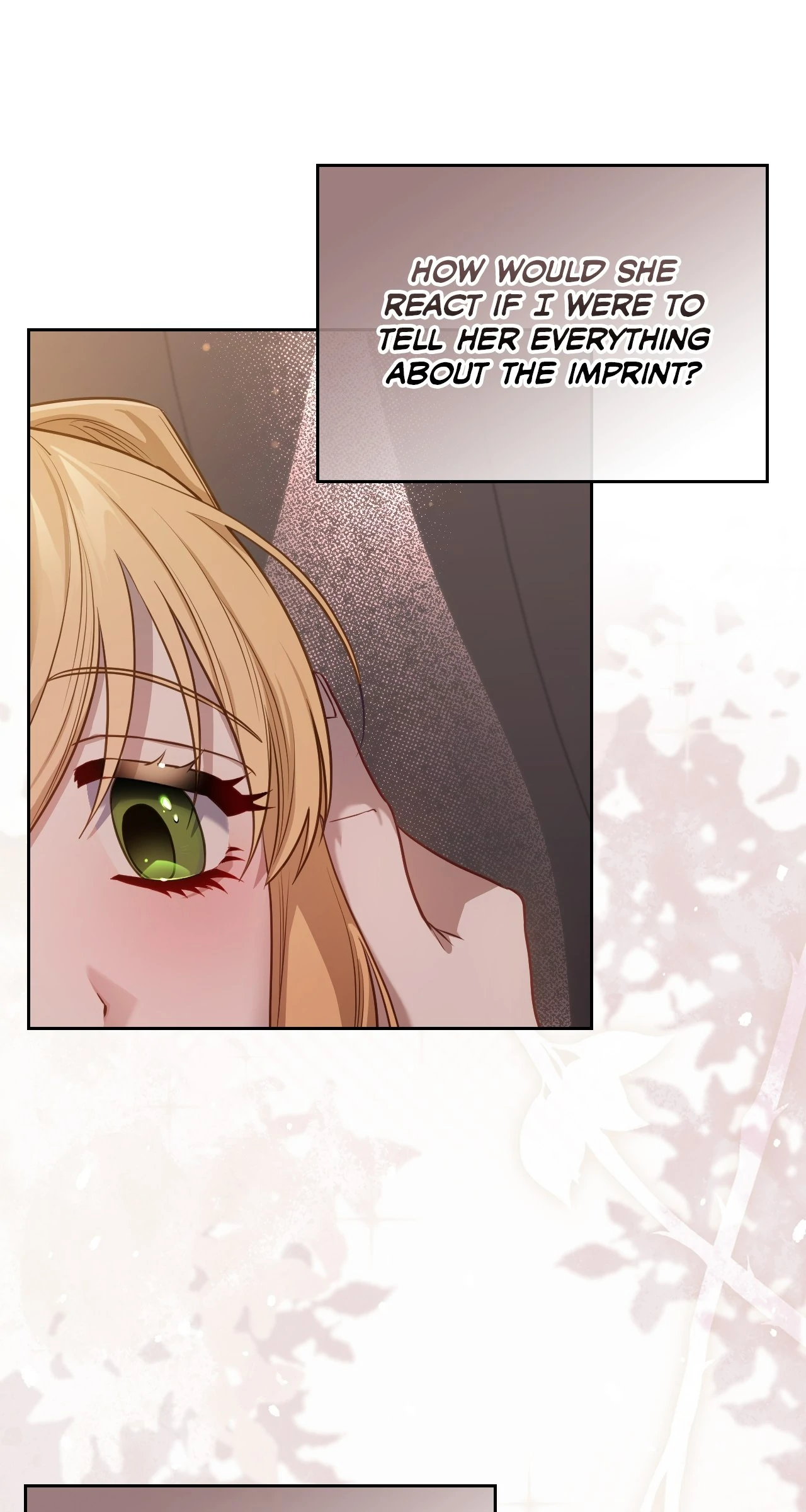 Moonlight Library Chapter 67 - Page 41