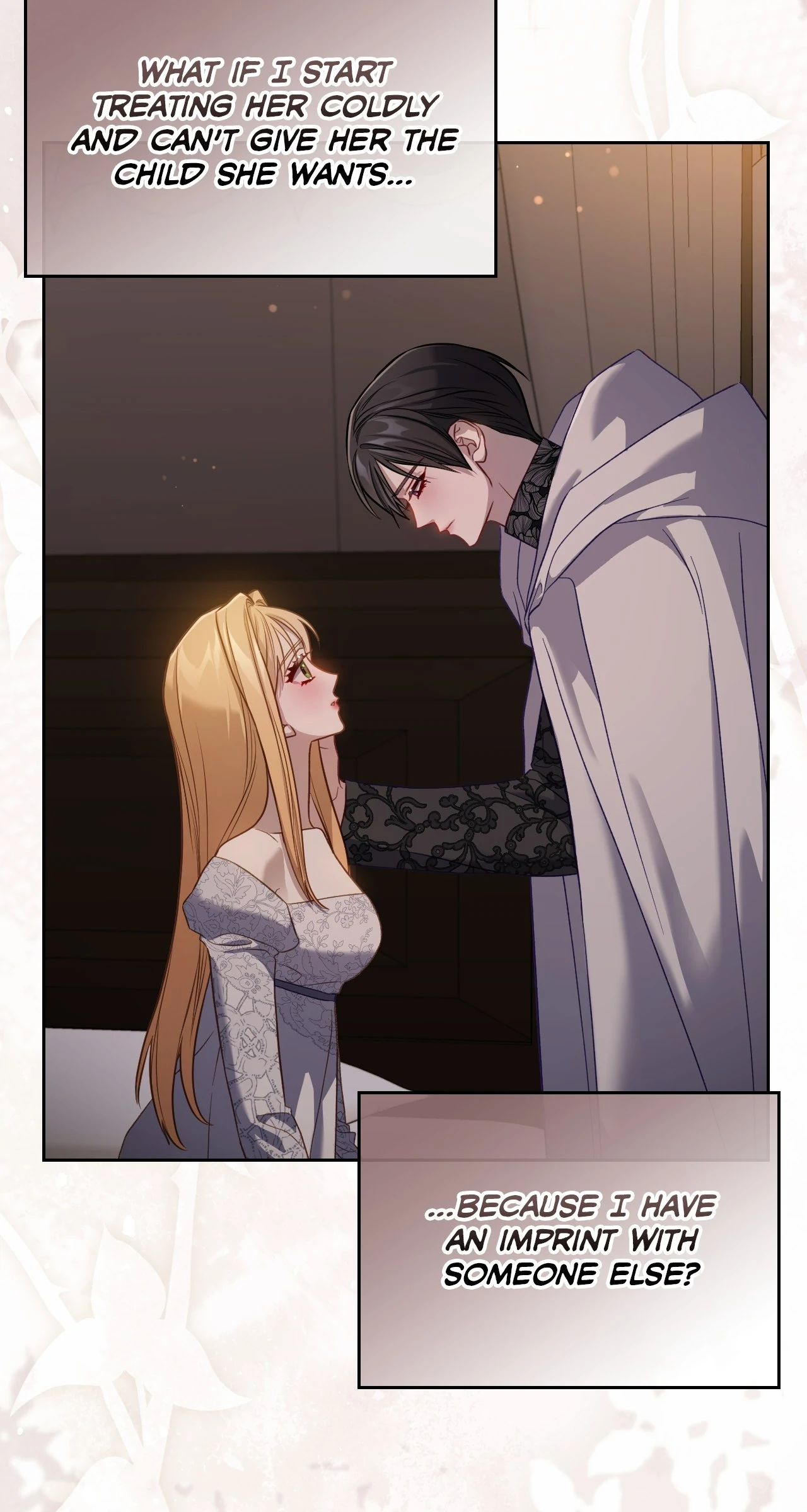 Moonlight Library Chapter 67 - Page 42