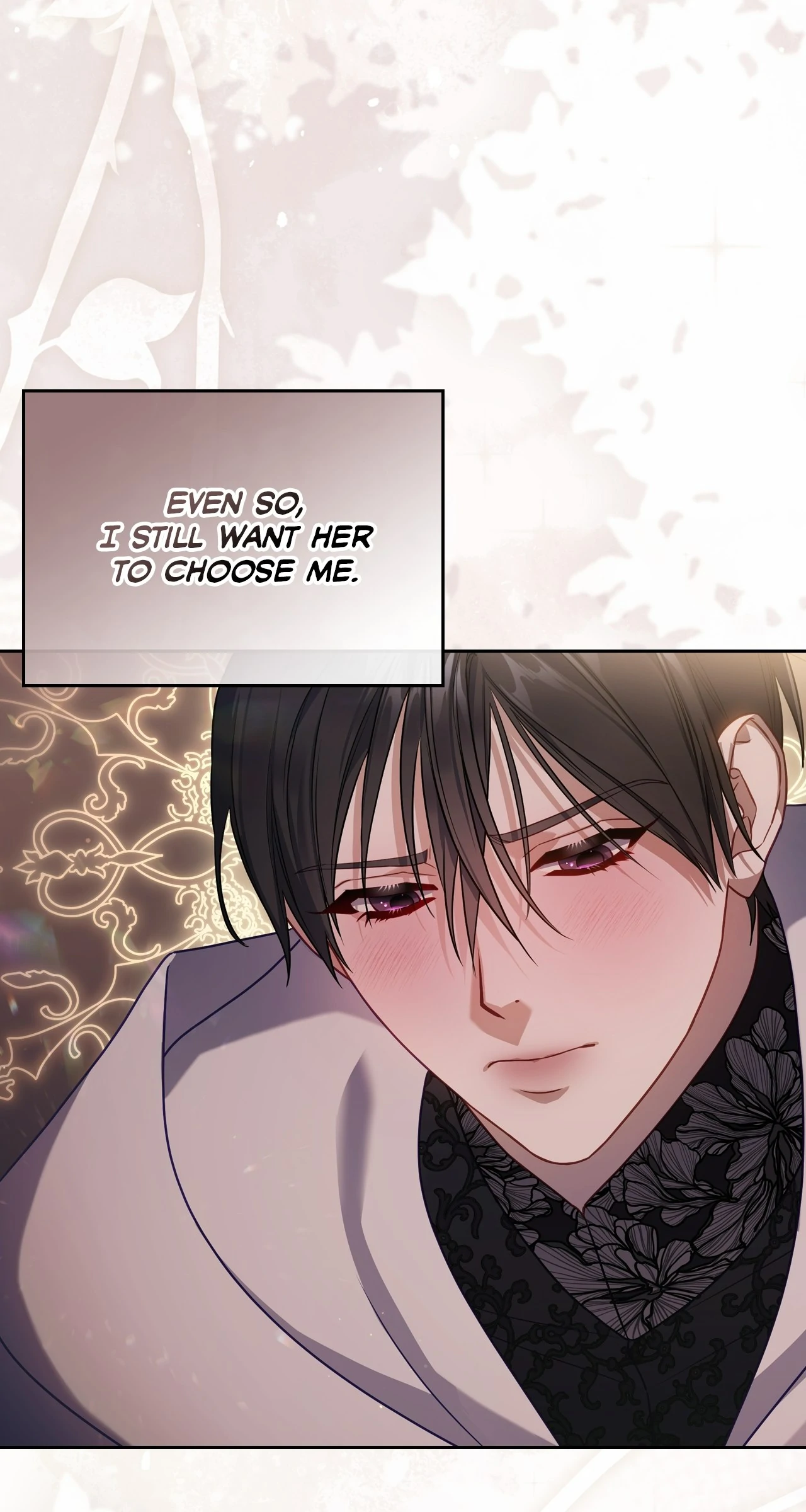Moonlight Library Chapter 67 - Page 43