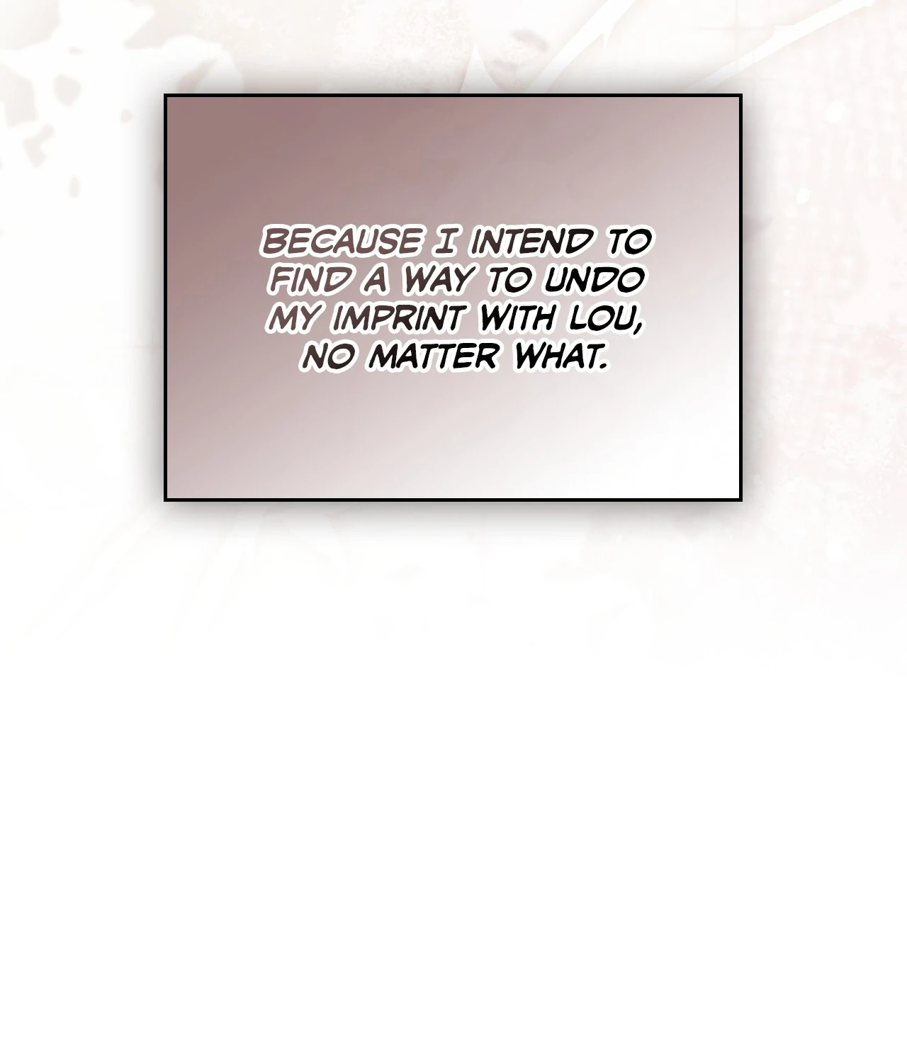 Moonlight Library Chapter 67 - Page 44