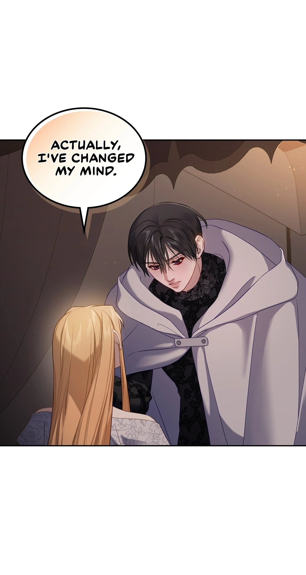Moonlight Library Chapter 67 - Page 45