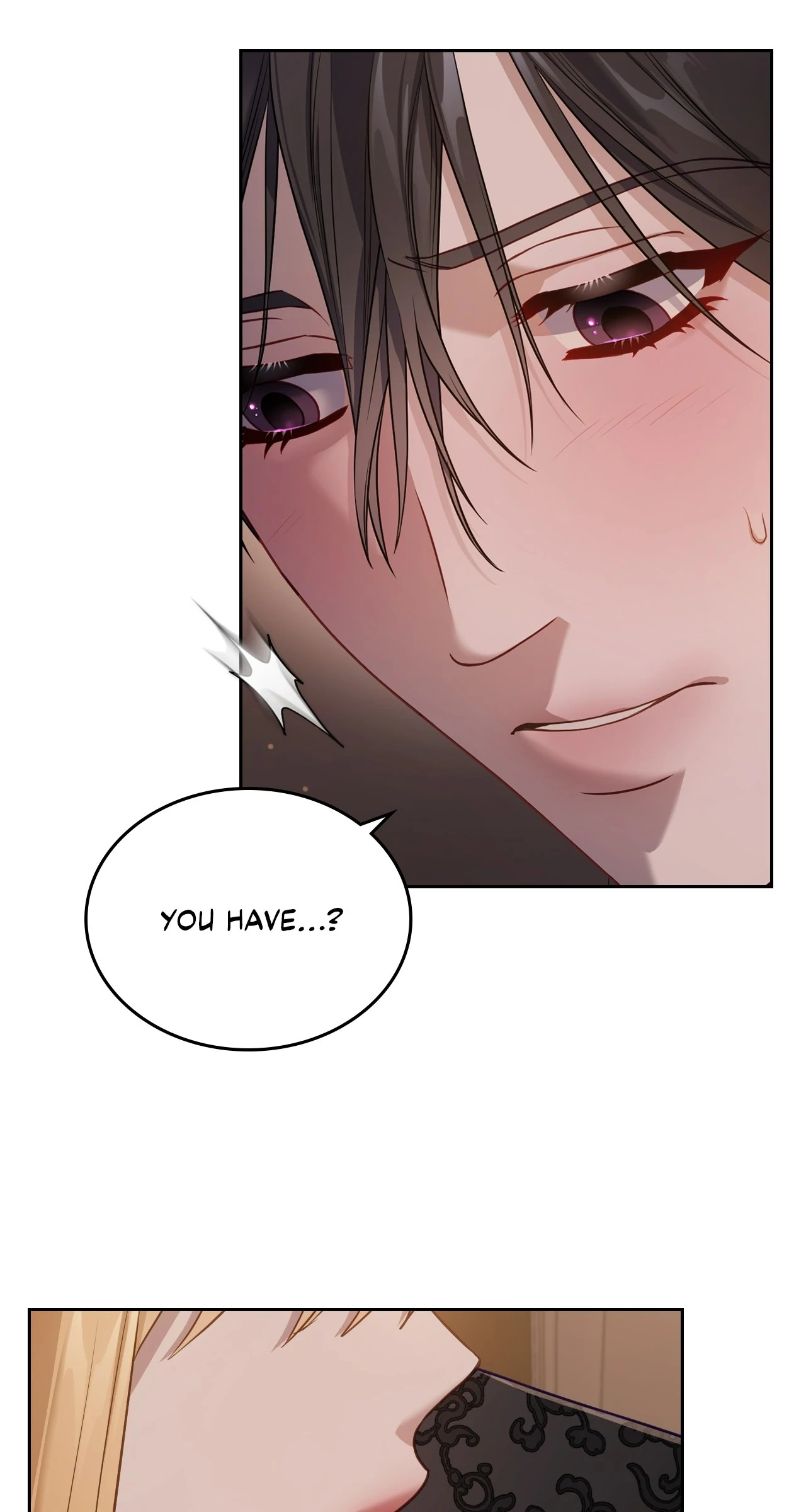 Moonlight Library Chapter 67 - Page 46