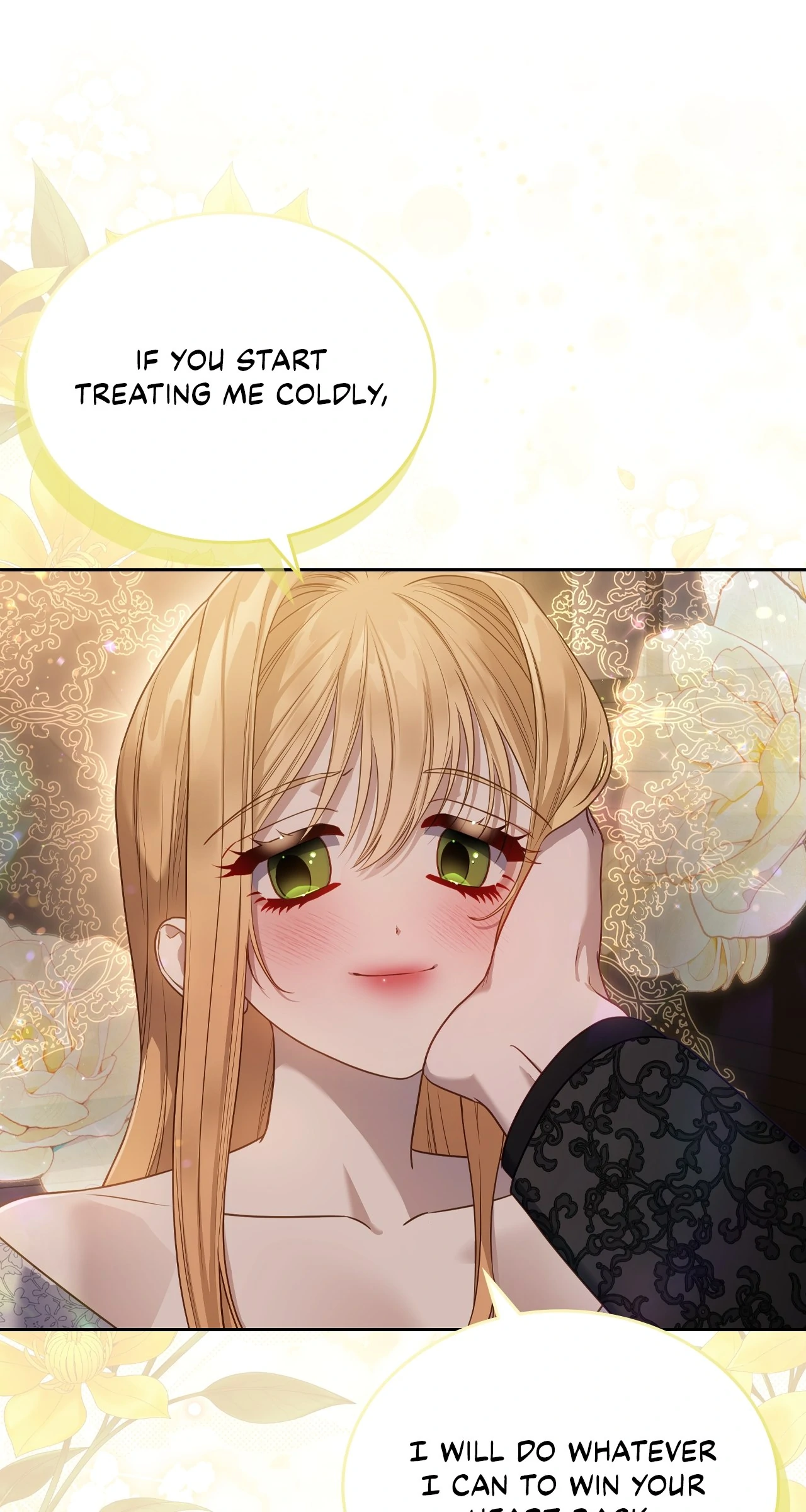 Moonlight Library Chapter 67 - Page 48