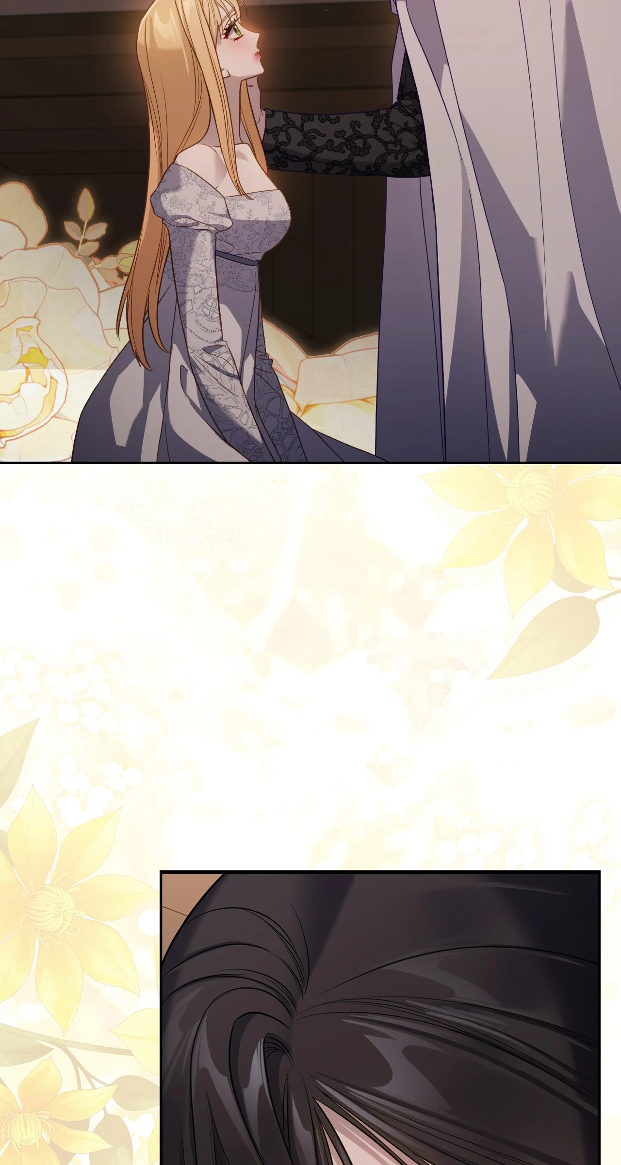 Moonlight Library Chapter 67 - Page 50