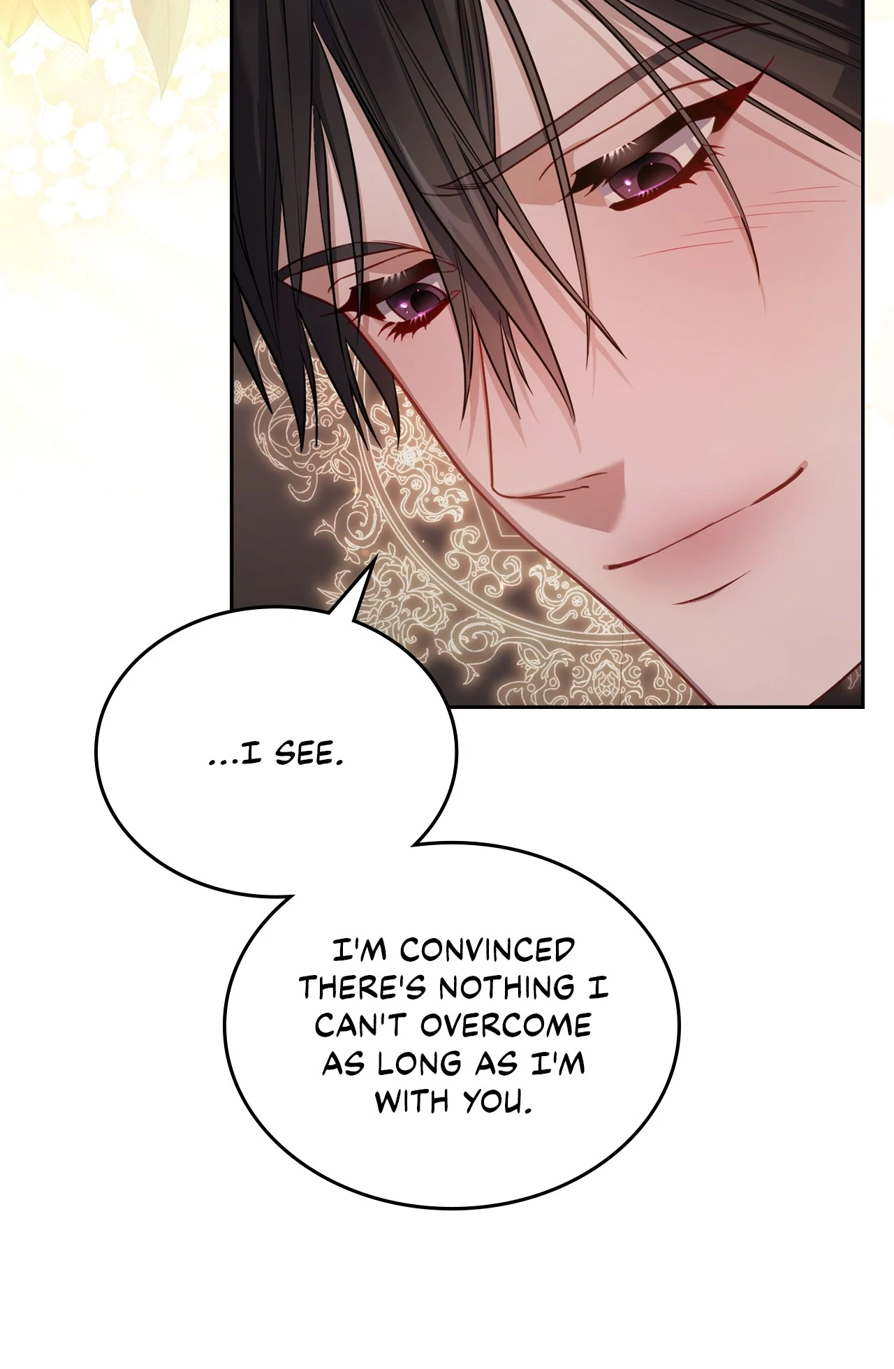 Moonlight Library Chapter 67 - Page 51