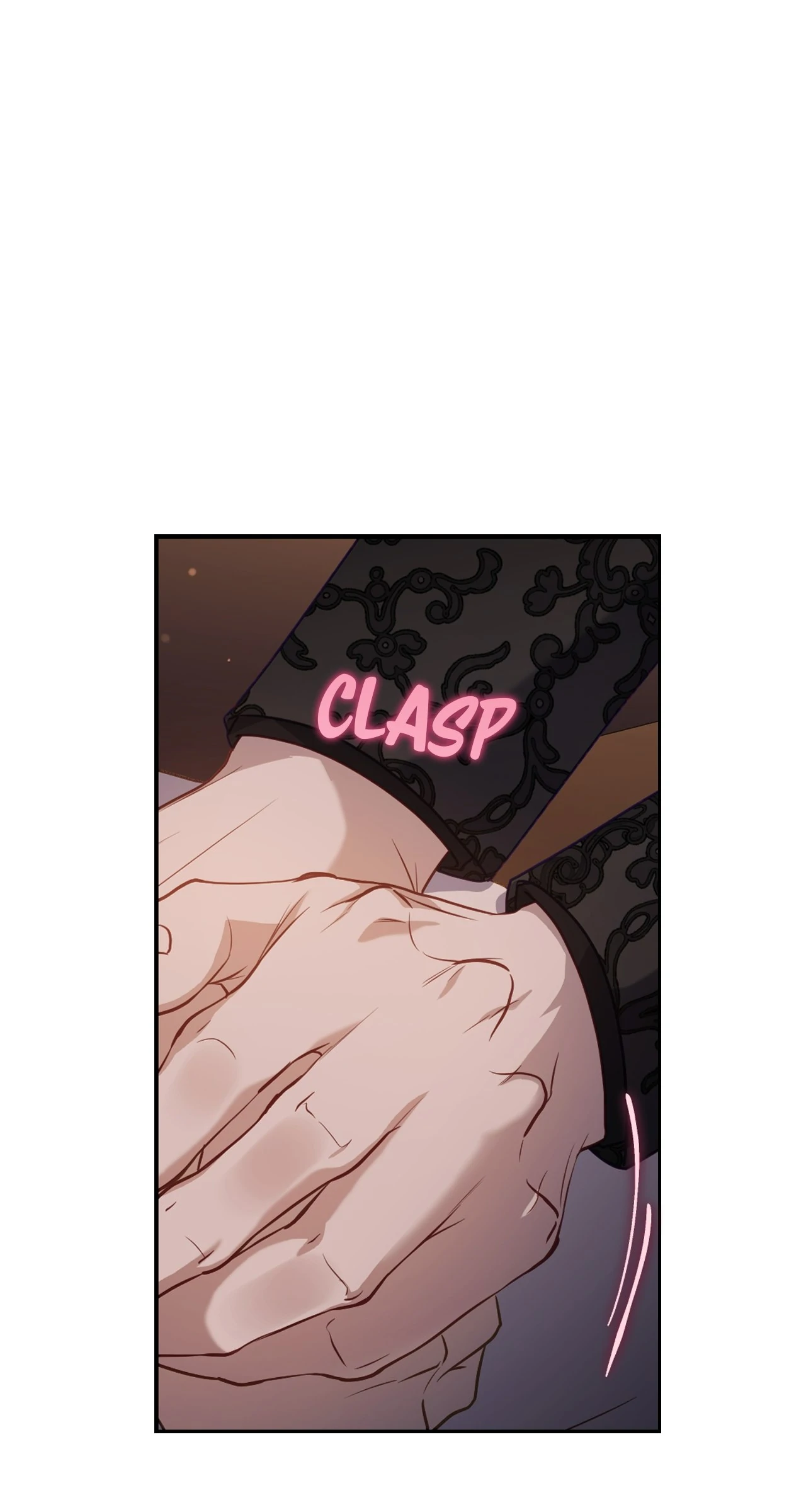 Moonlight Library Chapter 67 - Page 52