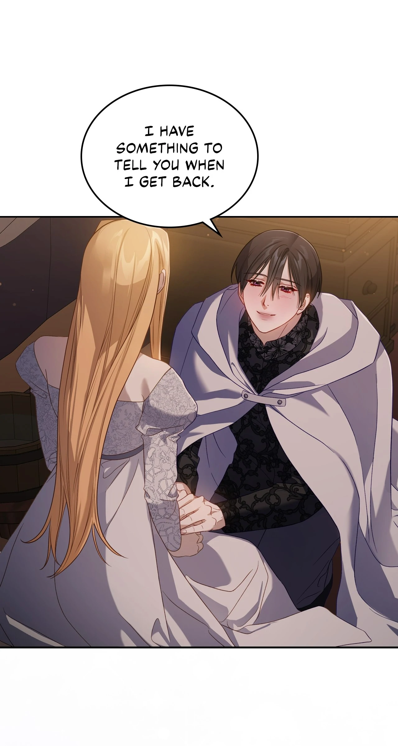 Moonlight Library Chapter 67 - Page 53