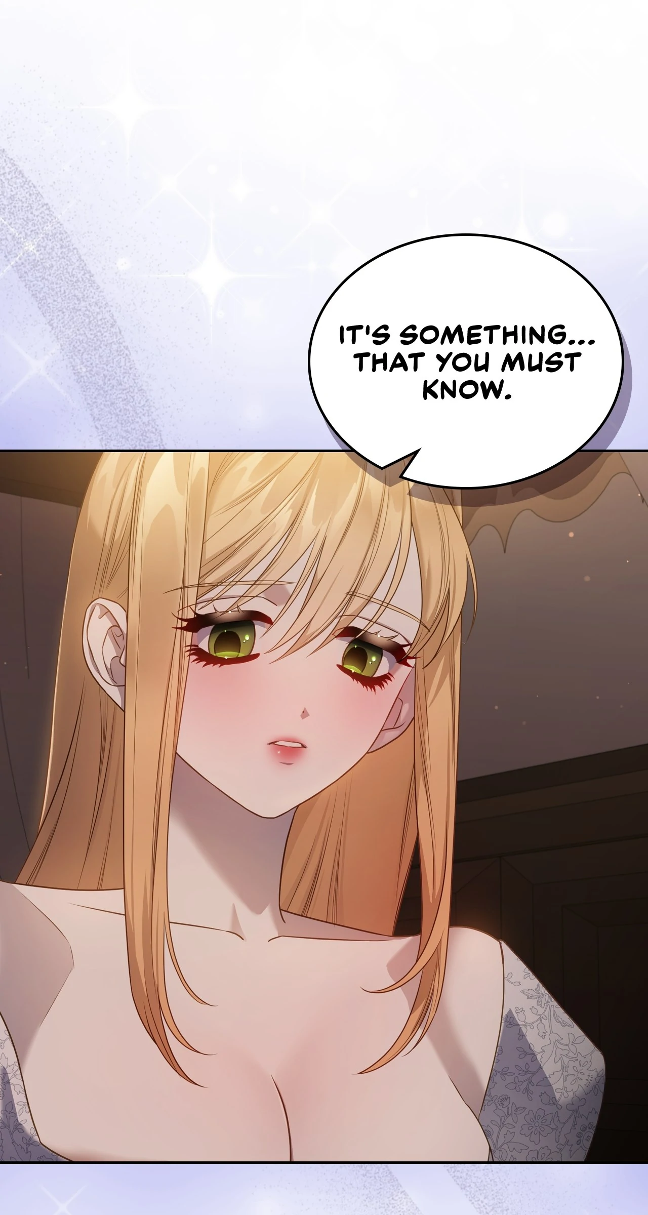 Moonlight Library Chapter 67 - Page 54