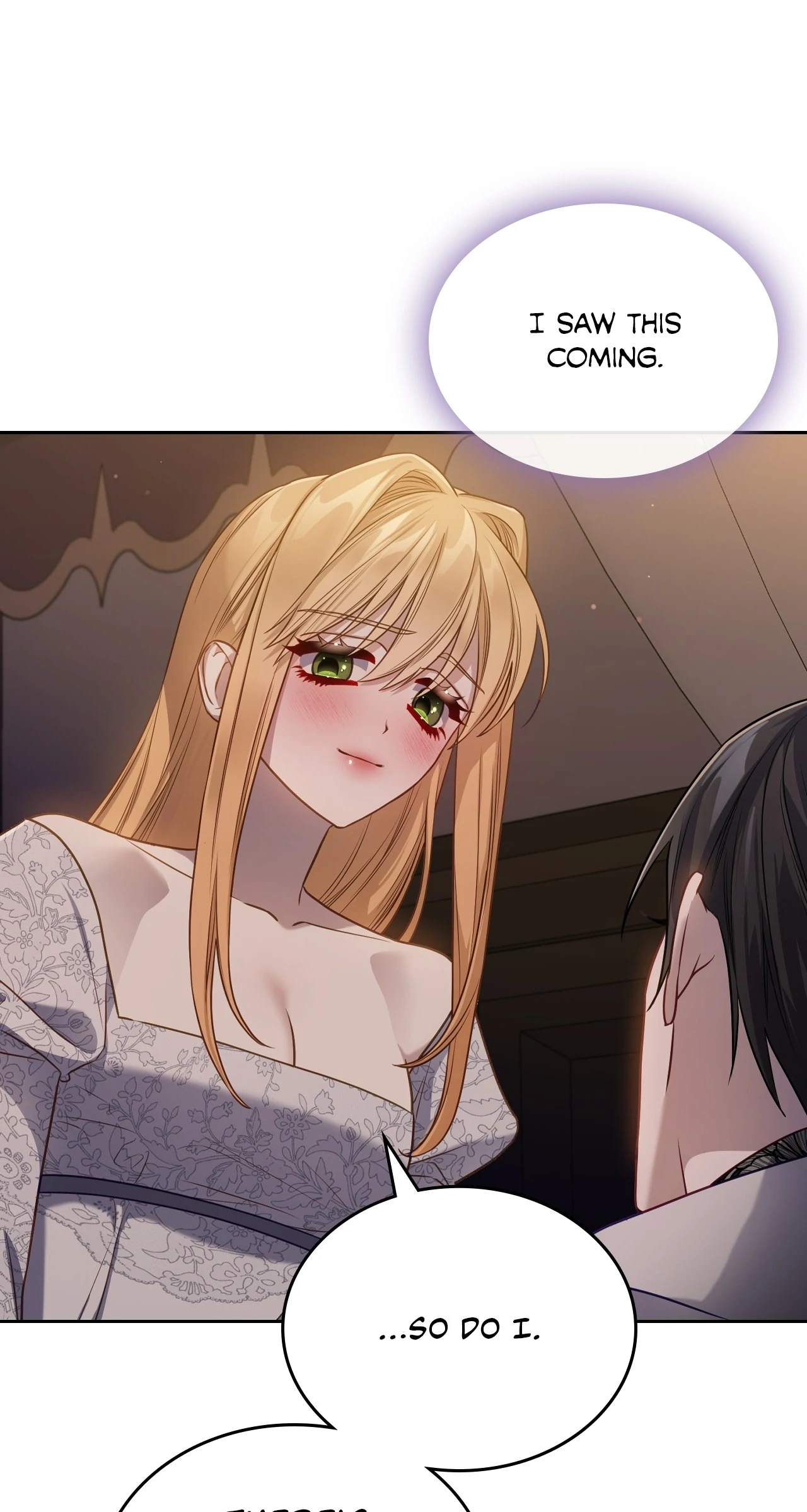 Moonlight Library Chapter 67 - Page 57