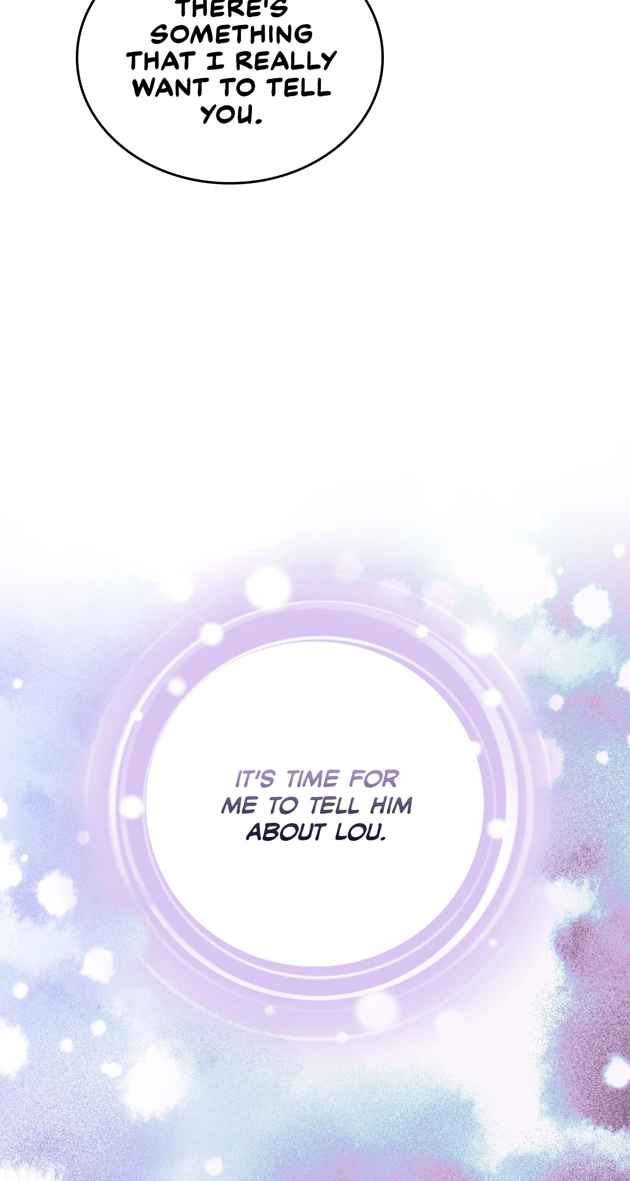 Moonlight Library Chapter 67 - Page 58