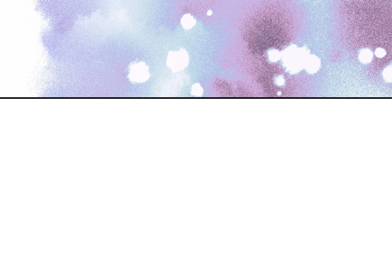 Moonlight Library Chapter 67 - Page 59