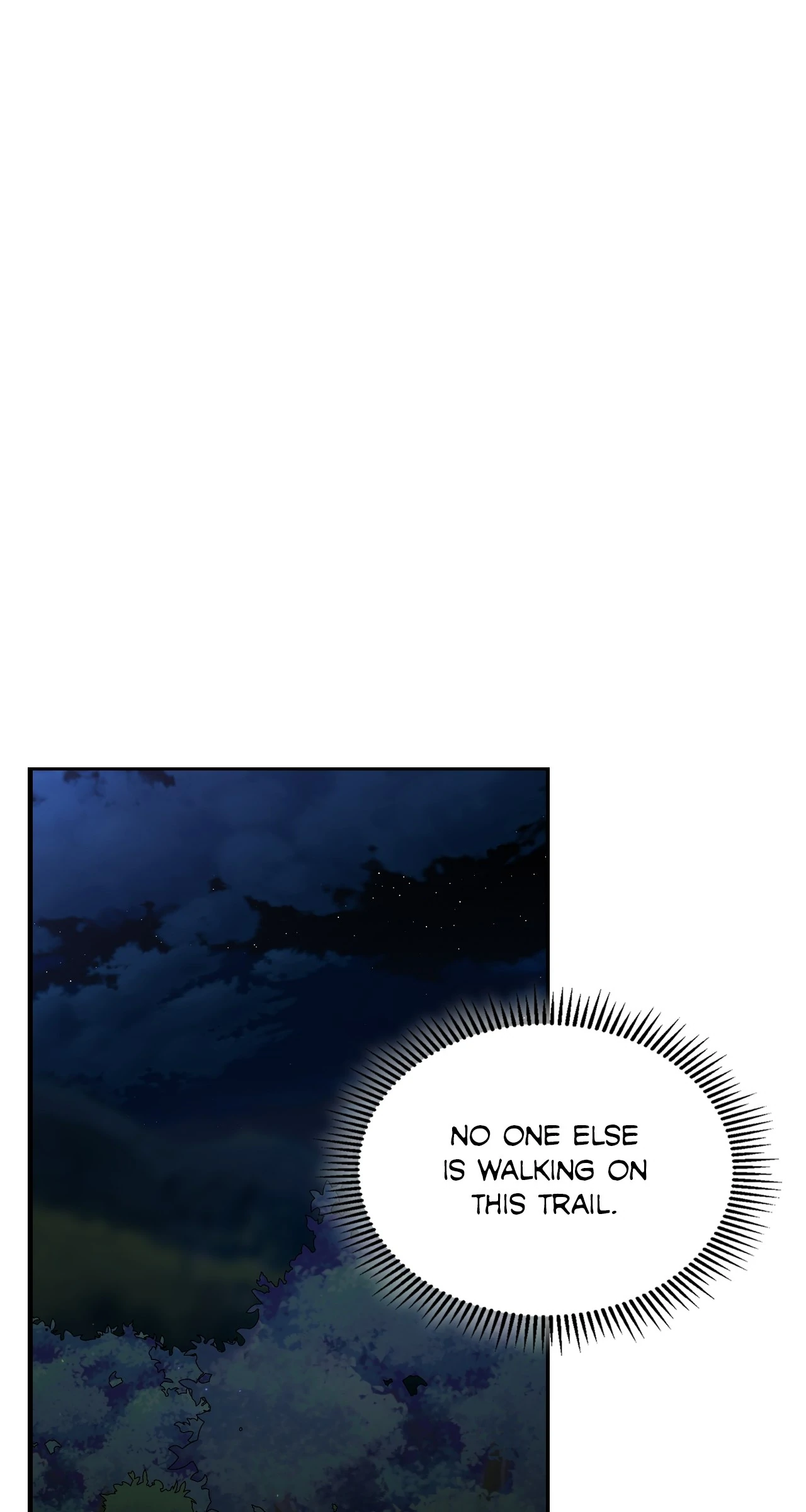 Moonlight Library Chapter 67 - Page 60