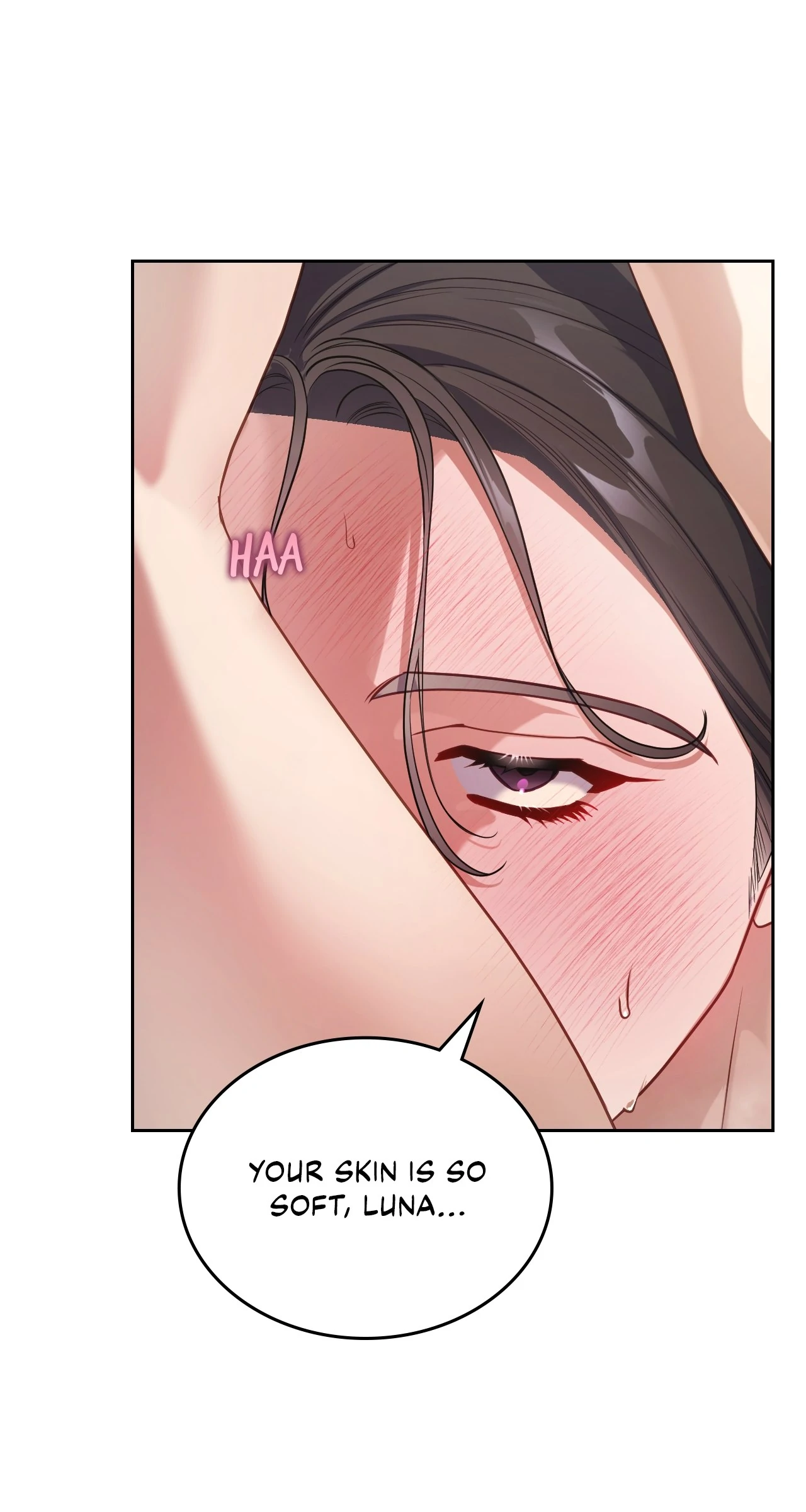 Moonlight Library Chapter 67 - Page 7