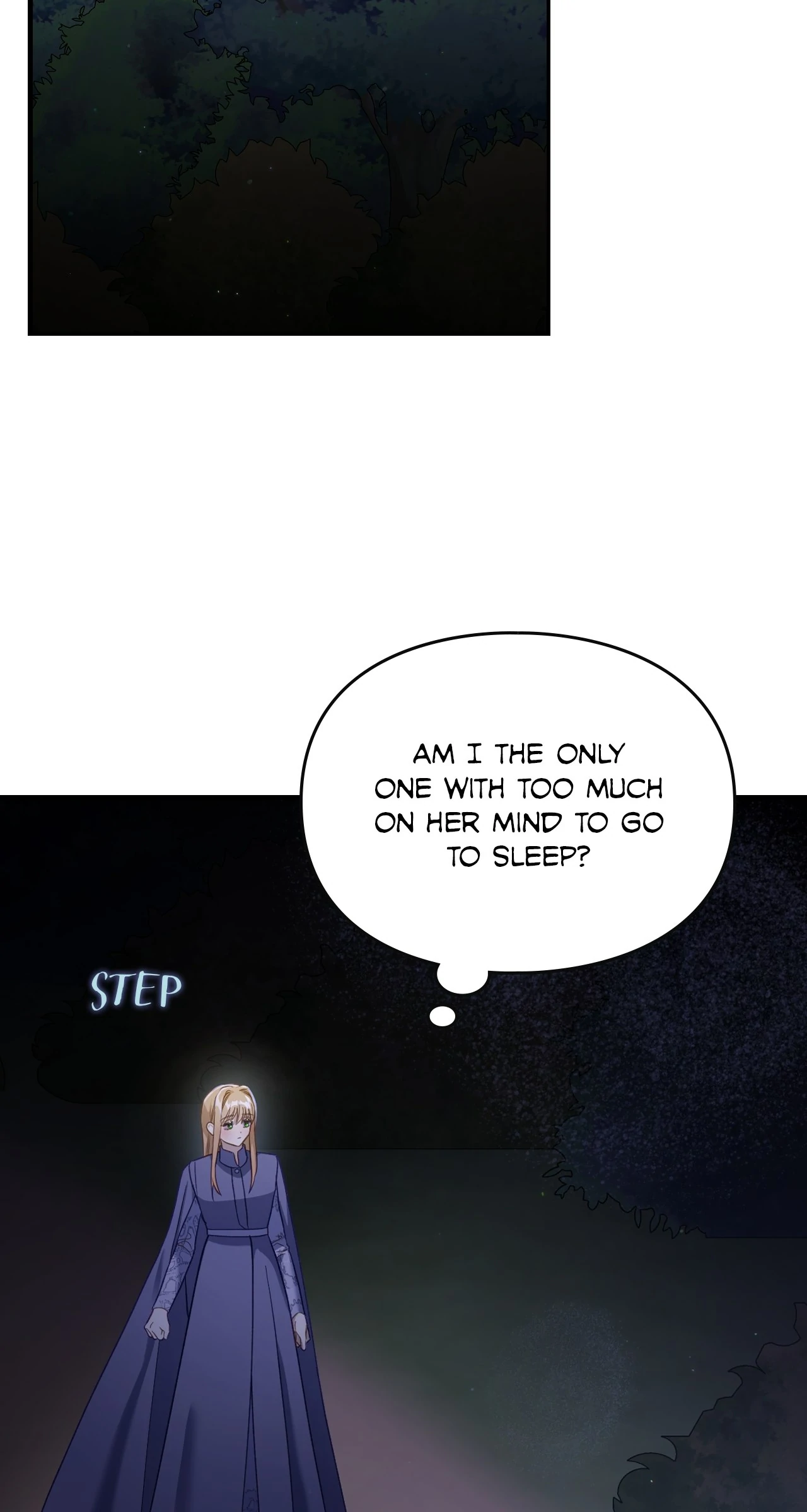 Moonlight Library Chapter 67 - Page 61