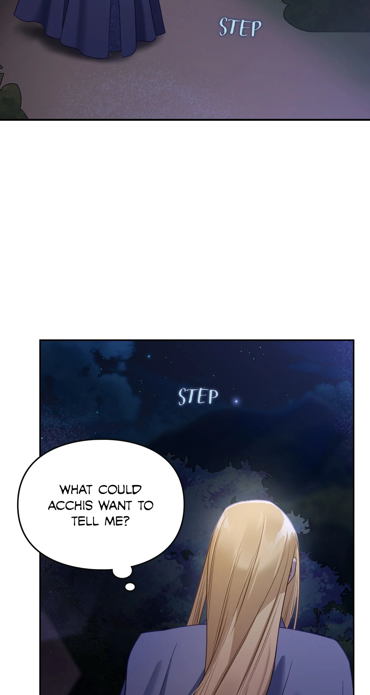 Moonlight Library Chapter 67 - Page 62