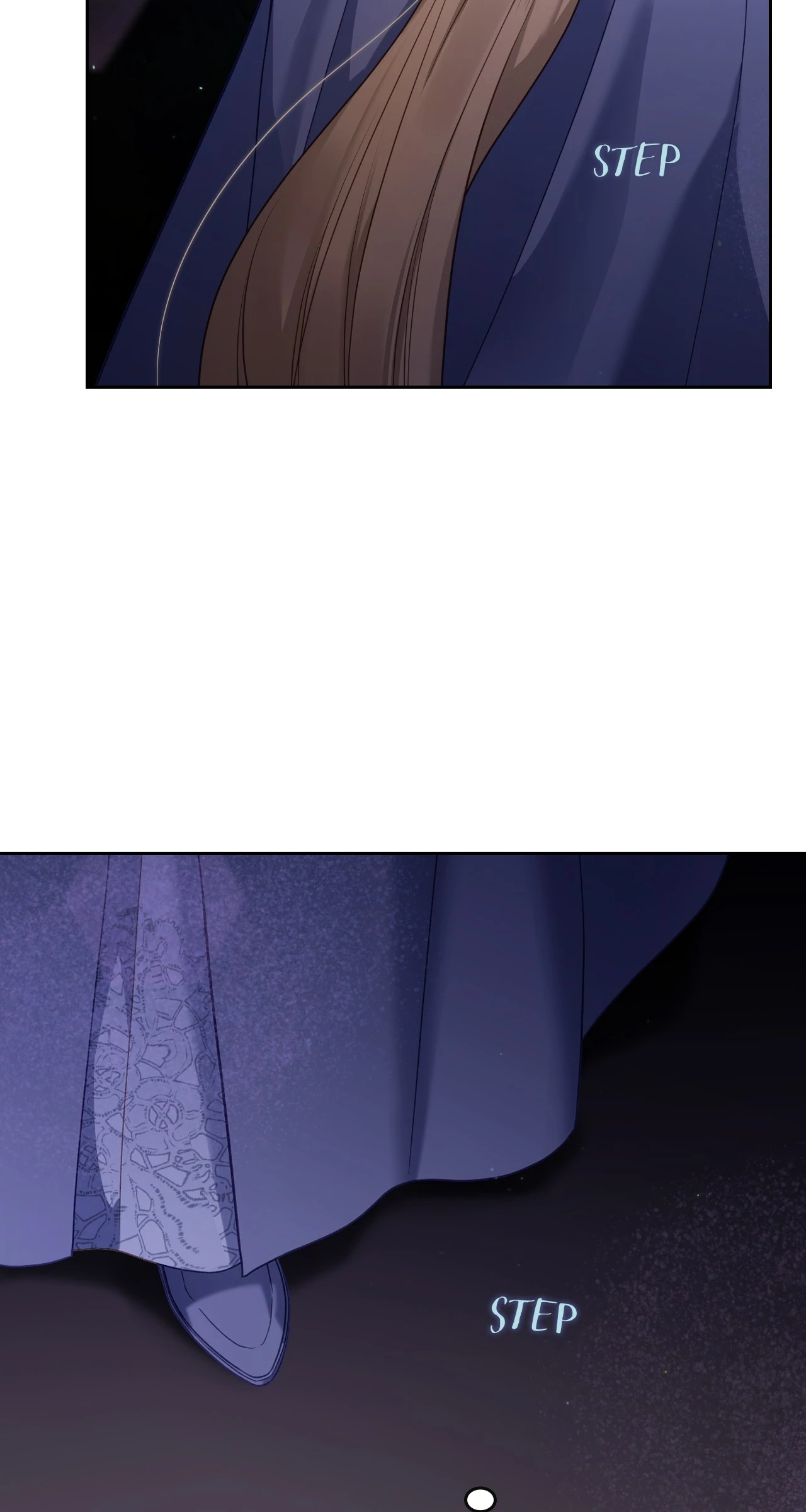 Moonlight Library Chapter 67 - Page 63