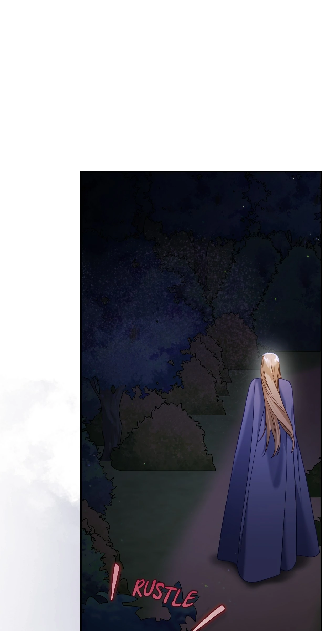 Moonlight Library Chapter 67 - Page 66