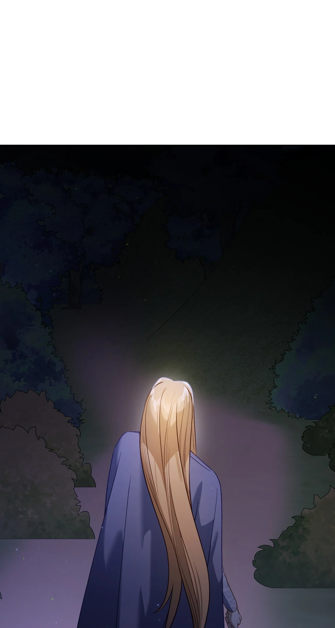 Moonlight Library Chapter 67 - Page 68