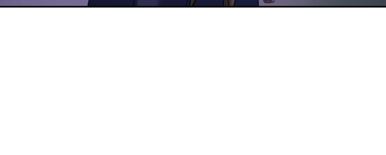Moonlight Library Chapter 67 - Page 69