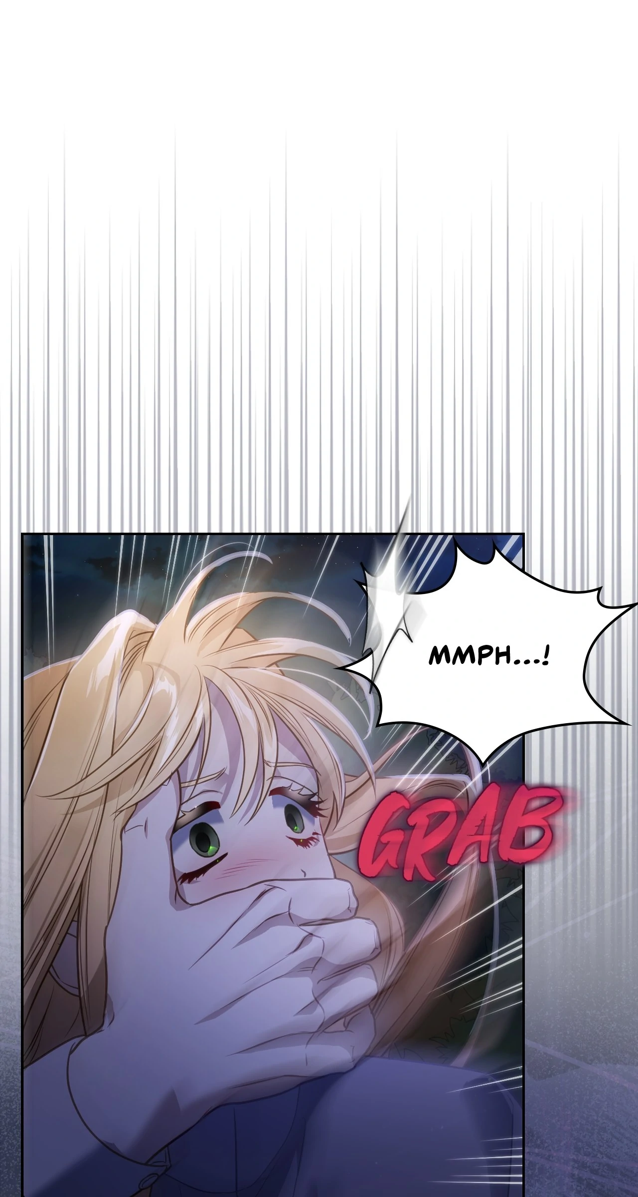 Moonlight Library Chapter 67 - Page 70
