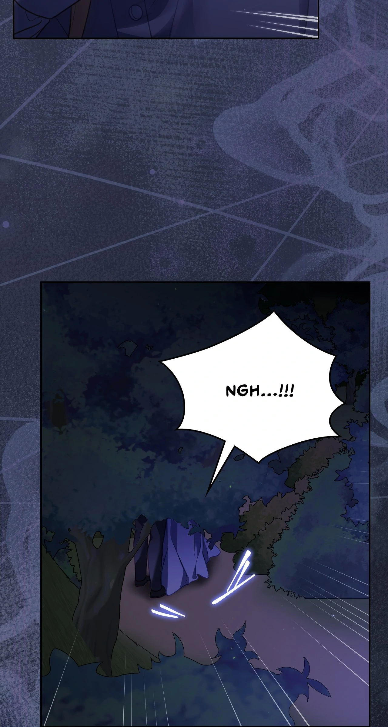 Moonlight Library Chapter 67 - Page 71
