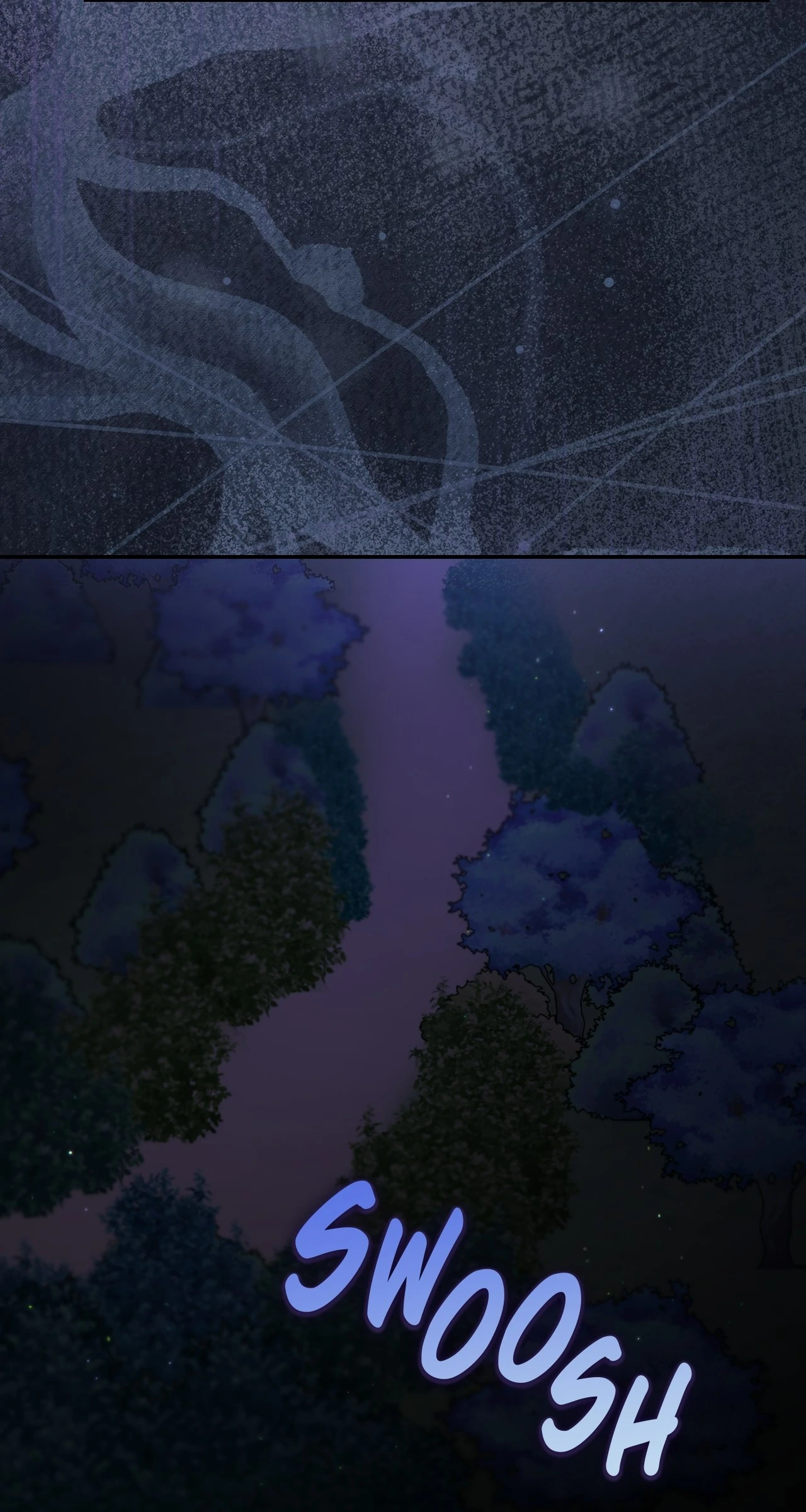 Moonlight Library Chapter 67 - Page 72