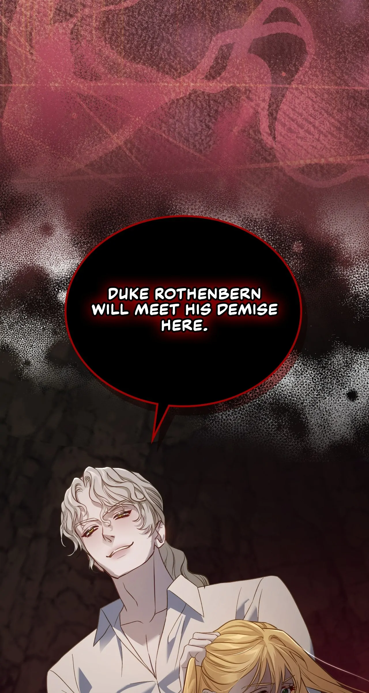Moonlight Library Chapter 68 - Page 15