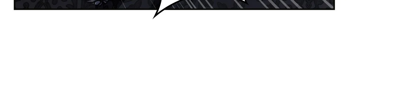 Moonlight Library Chapter 68 - Page 23