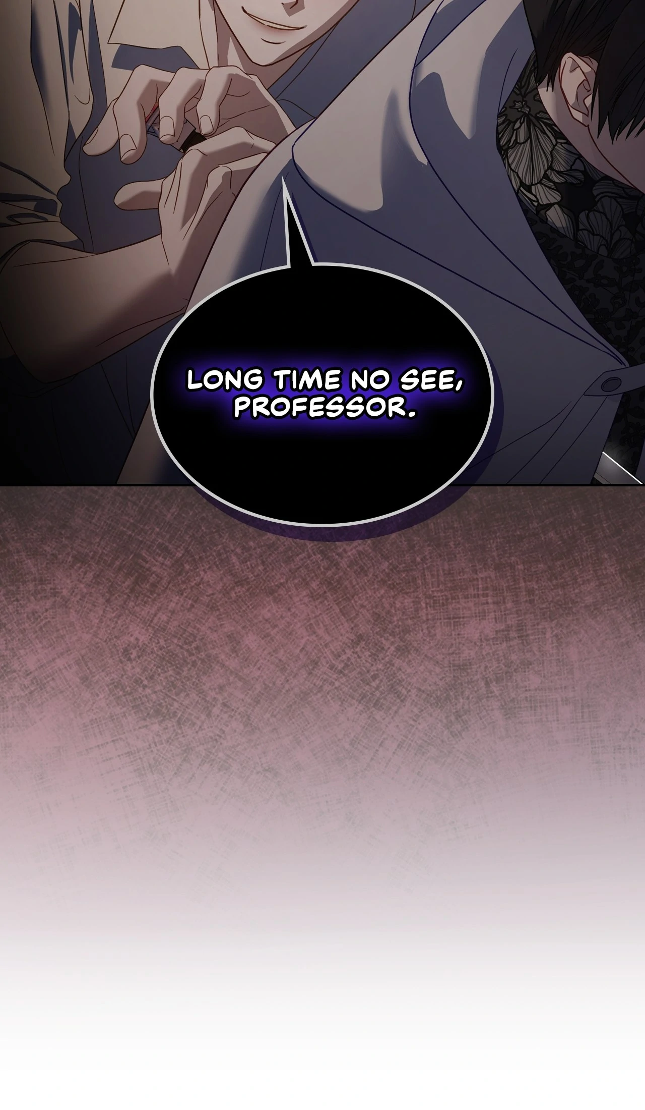 Moonlight Library Chapter 68 - Page 35